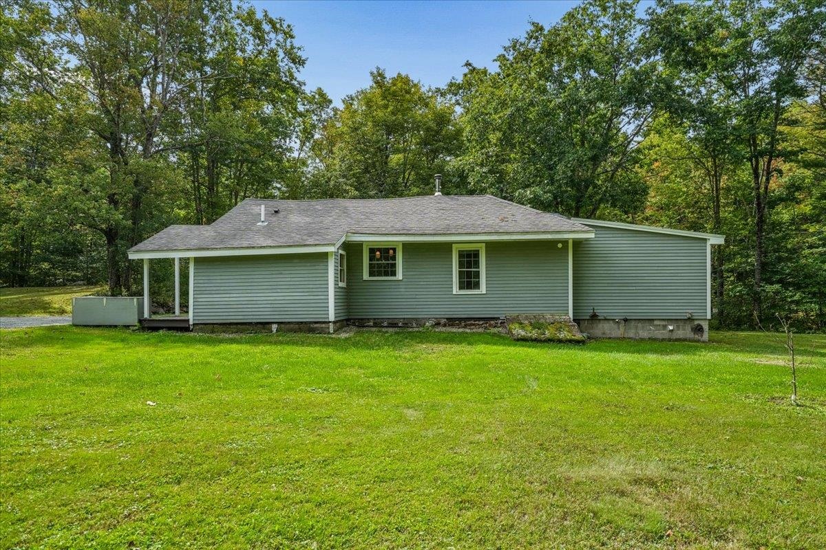 66 Currier Road Property Photo 38