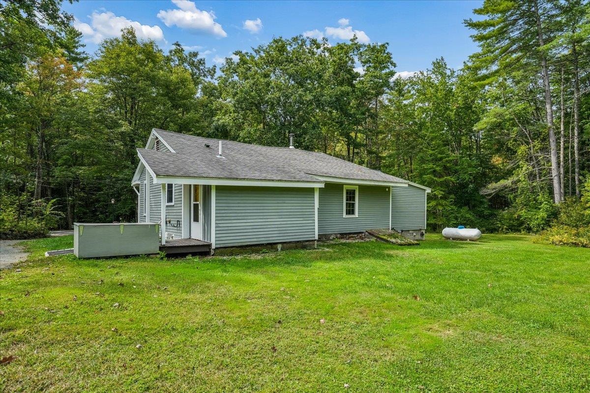 66 Currier Road Property Photo 39
