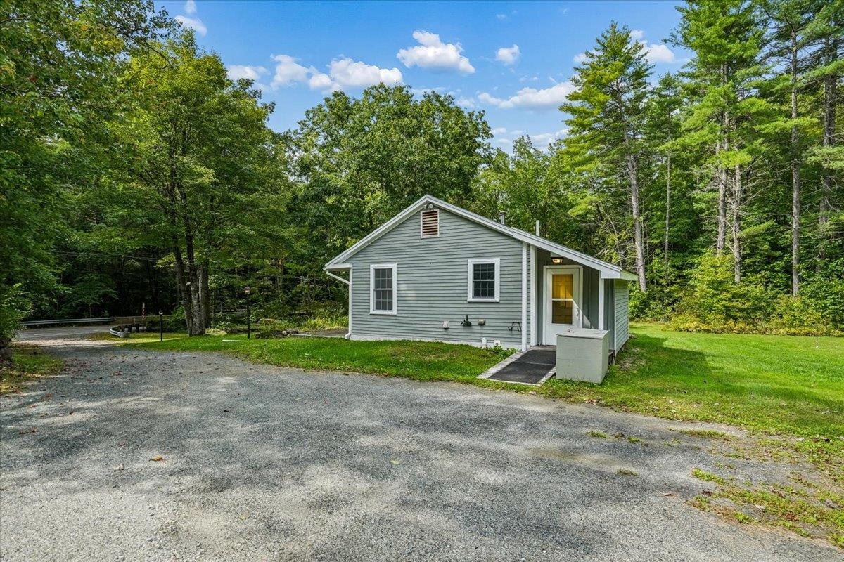 66 Currier Road Property Photo 40