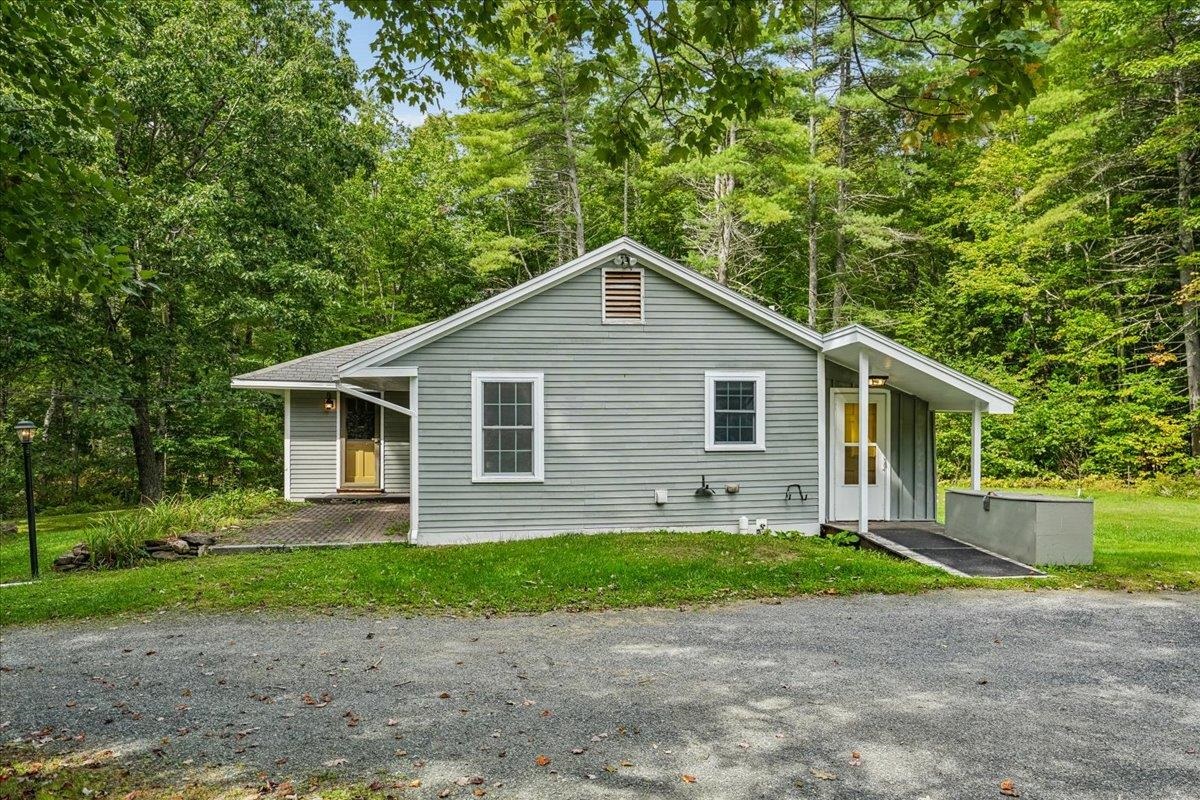 66 Currier Road Property Photo 41