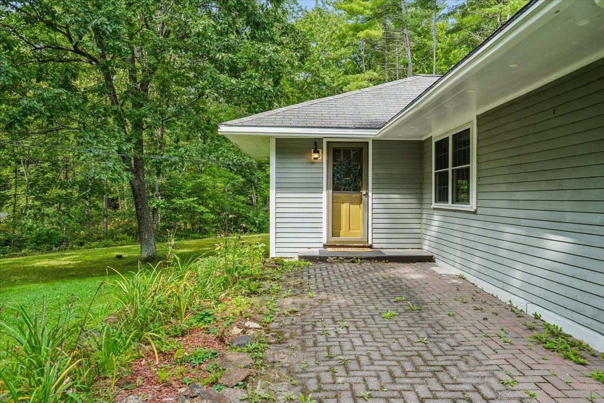 66 Currier Road Property Photo 42