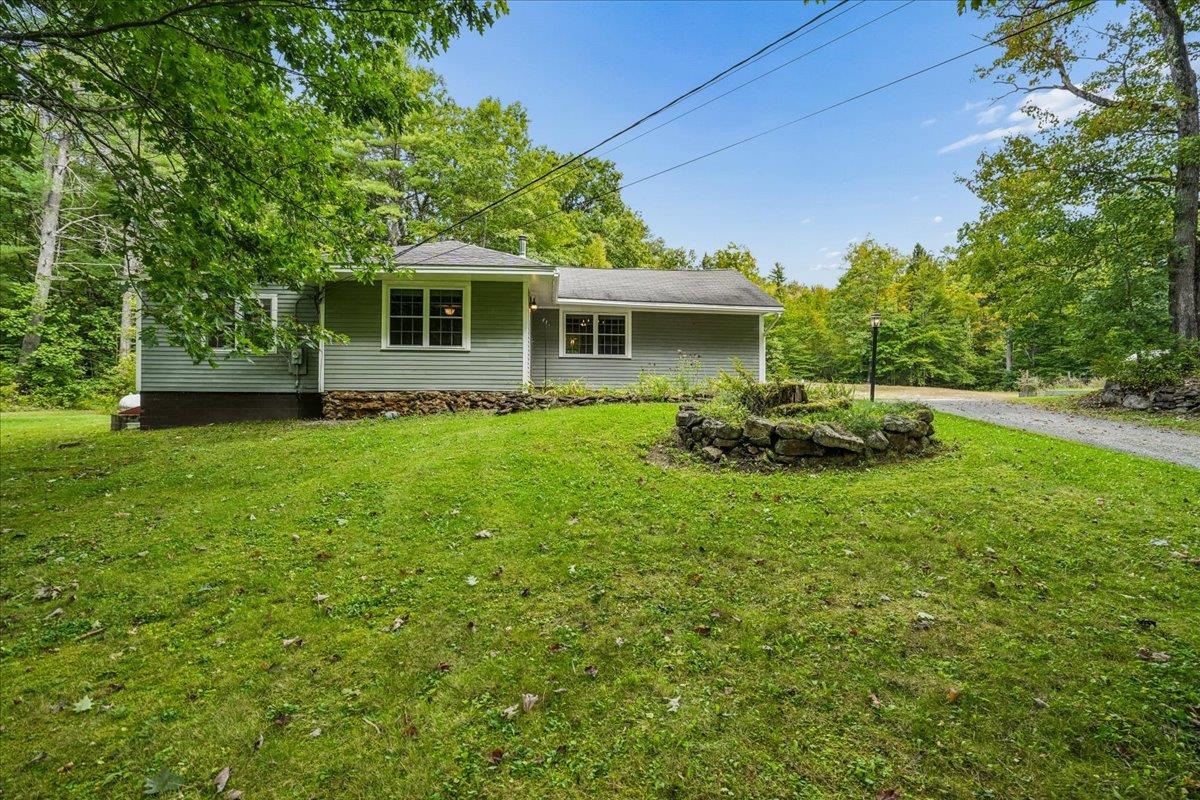 66 Currier Road Property Photo 43