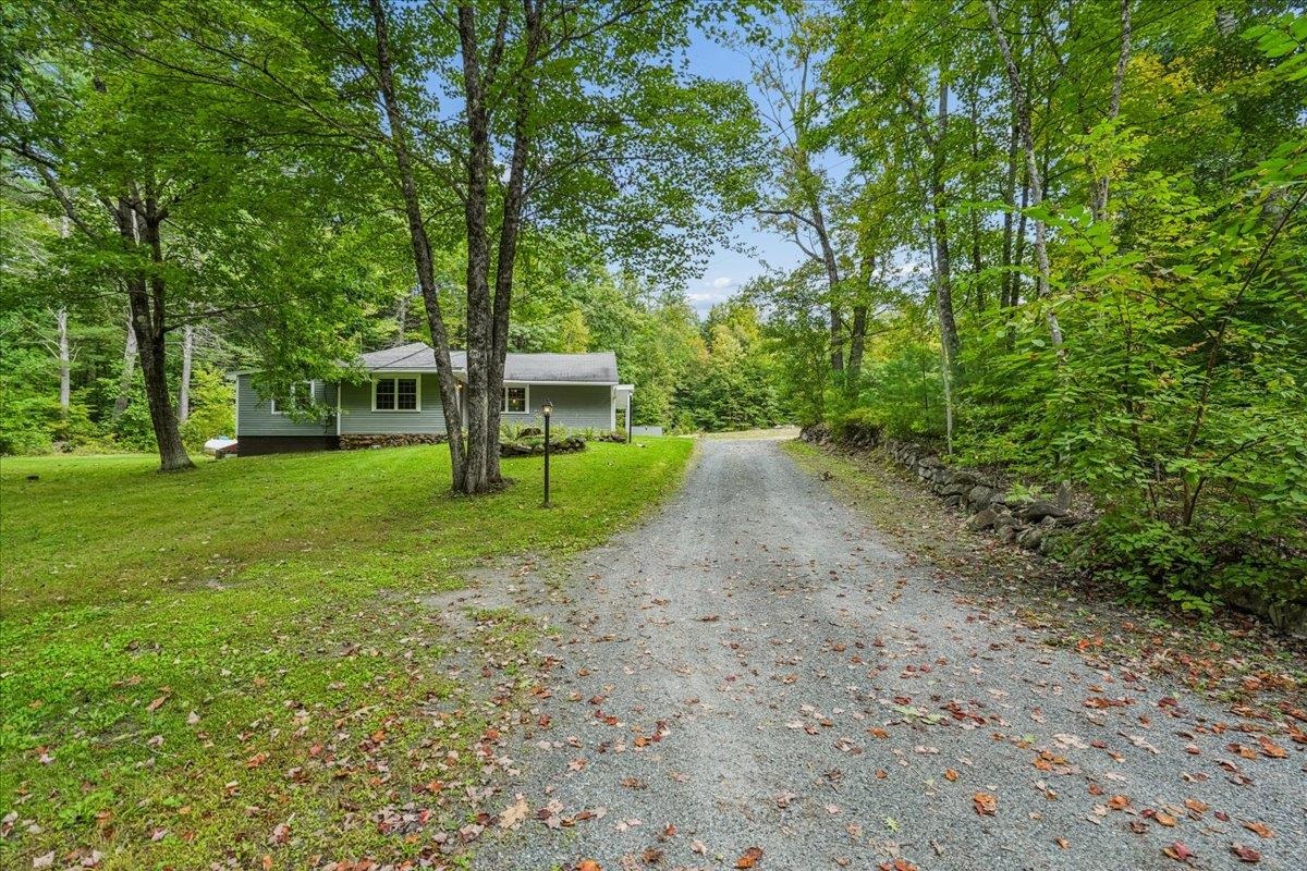 66 Currier Road Property Photo 44