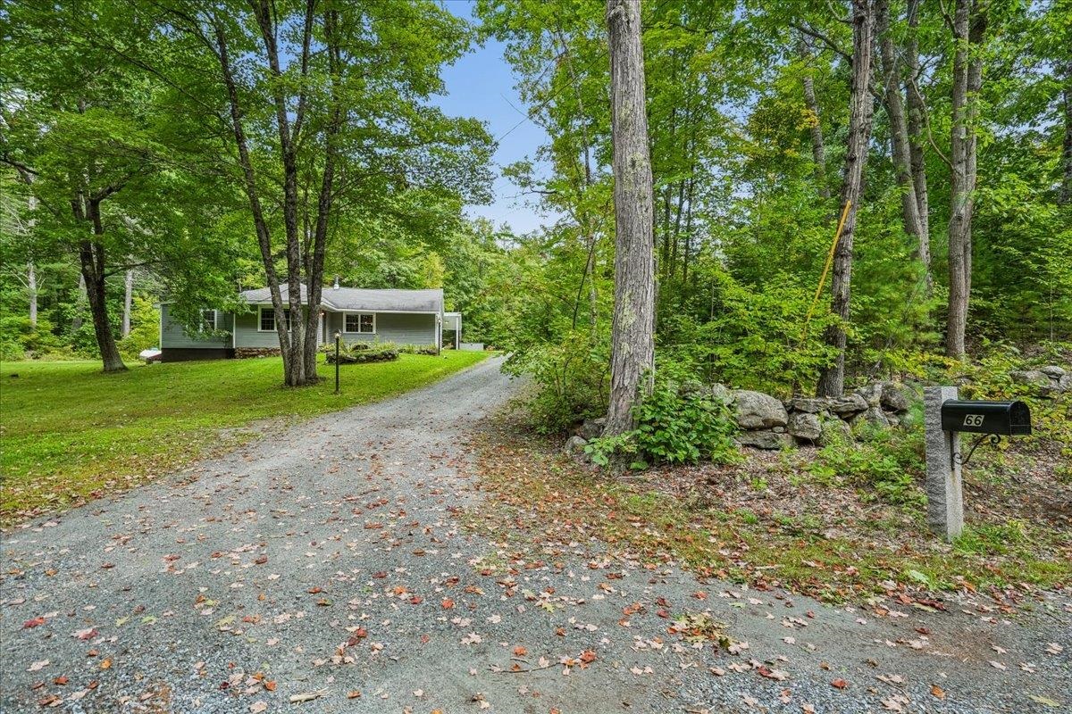 66 Currier Road Property Photo 45