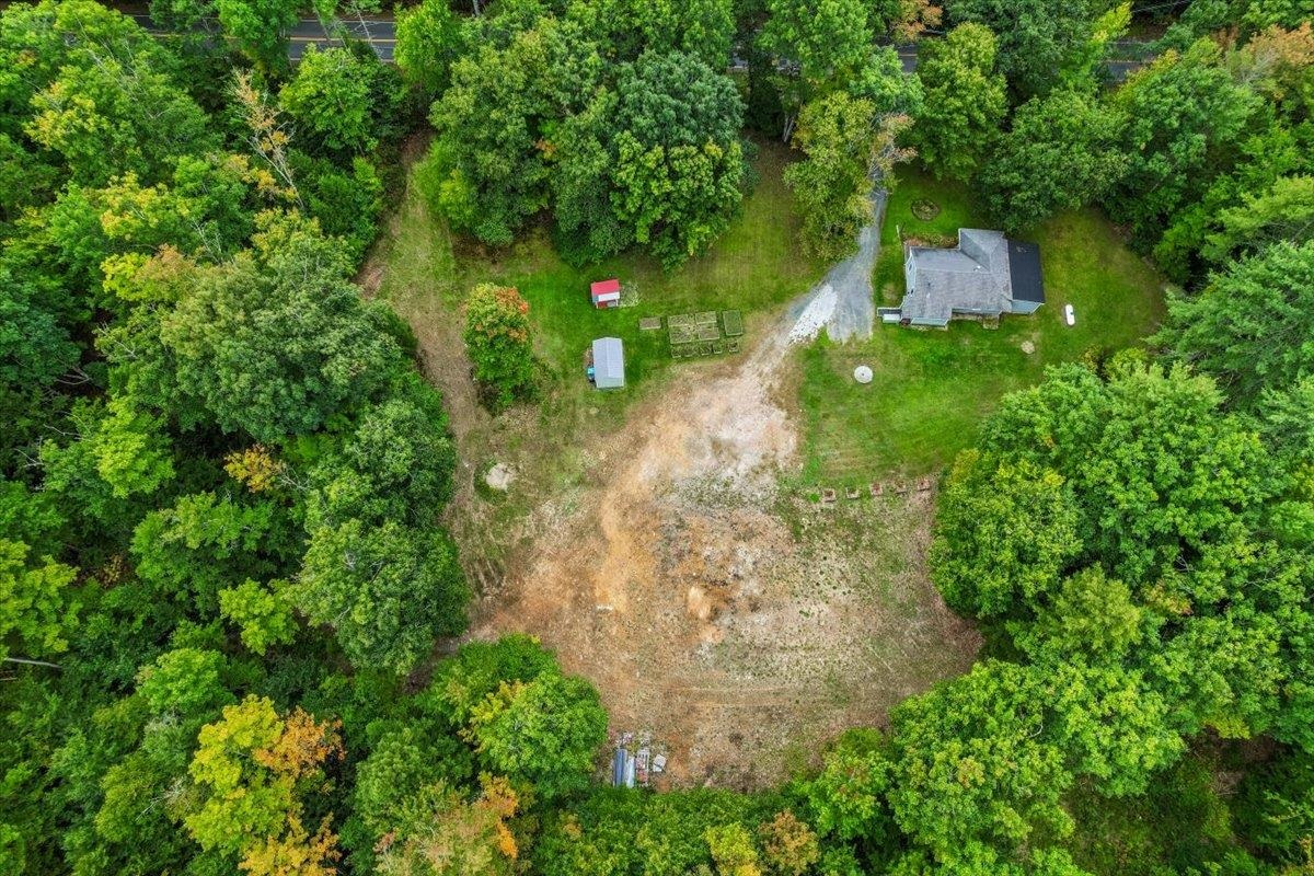 66 Currier Road Property Photo 46