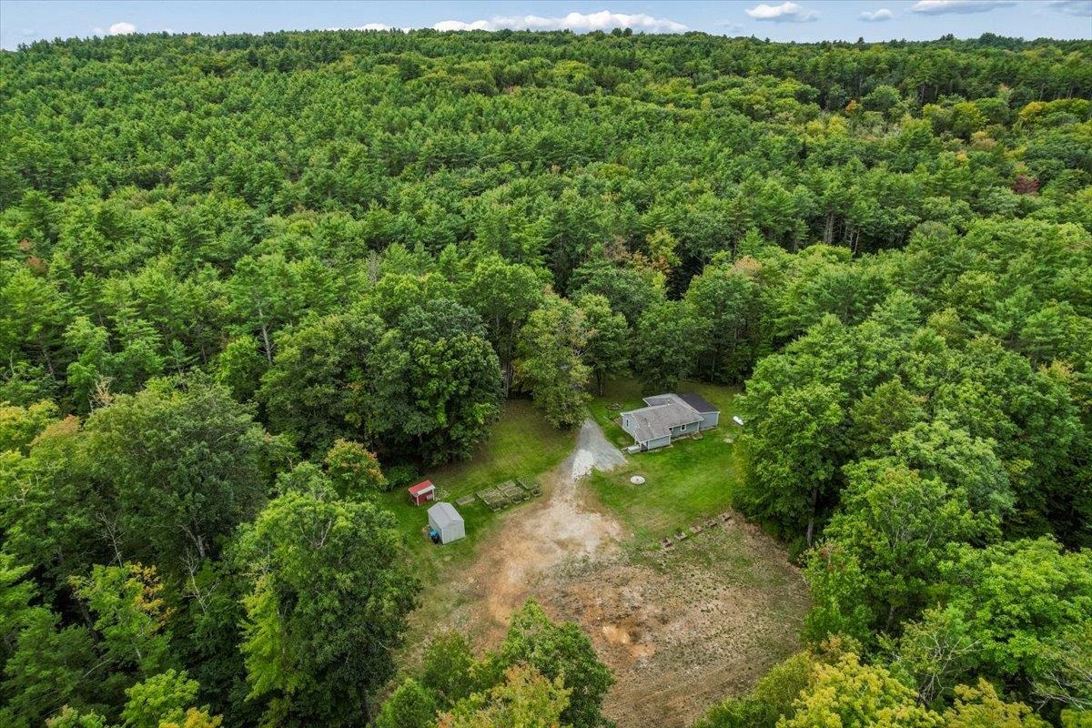 66 Currier Road Property Photo 47