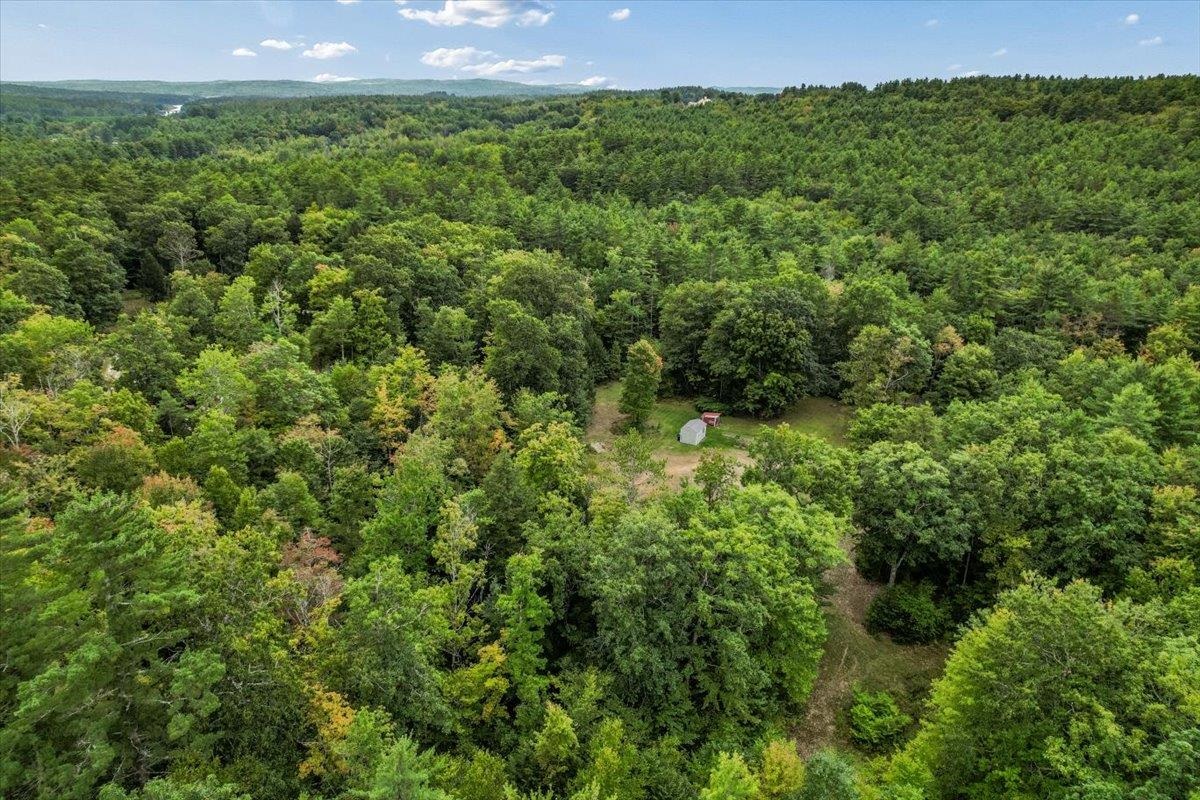 66 Currier Road Property Photo 48