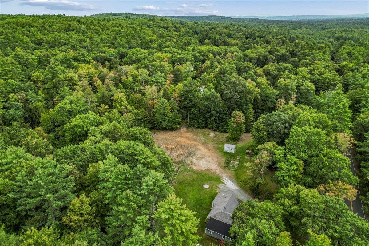 66 Currier Road Property Photo 49