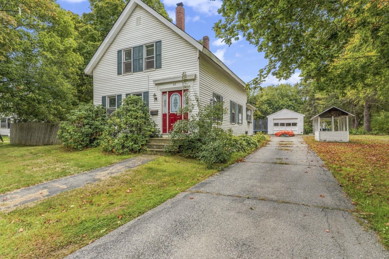 61 Elm Street Property Photo 1