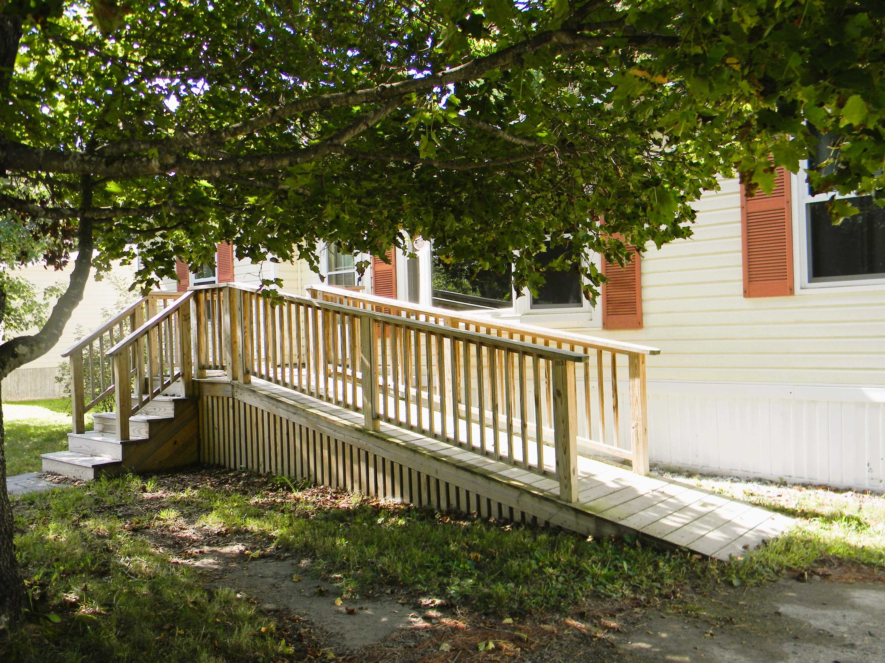 8 Marietta Lane Property Photo 3