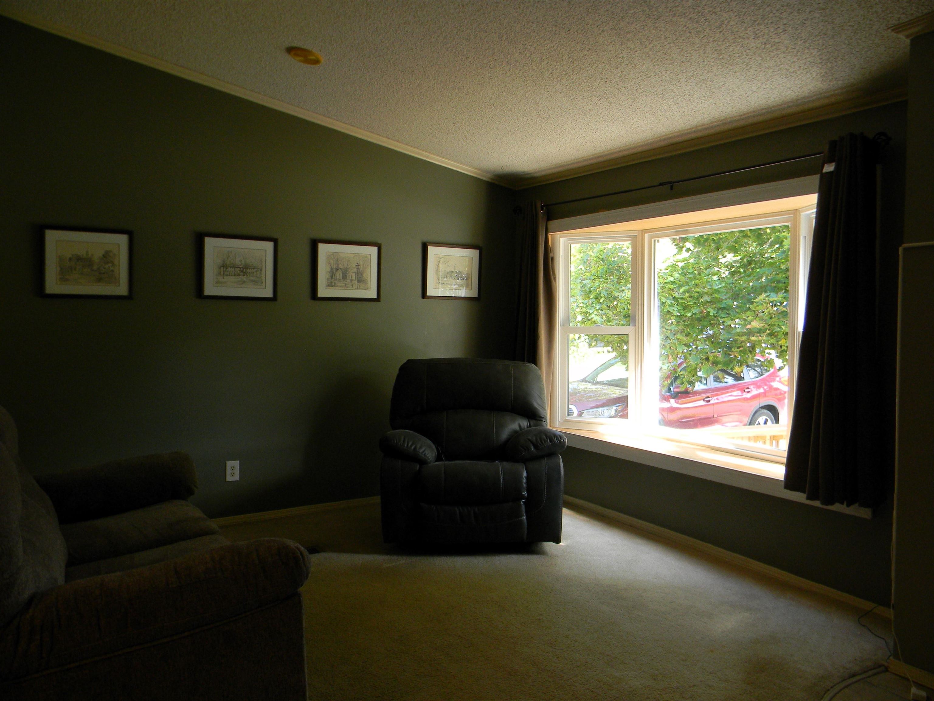 8 Marietta Lane Property Photo 7