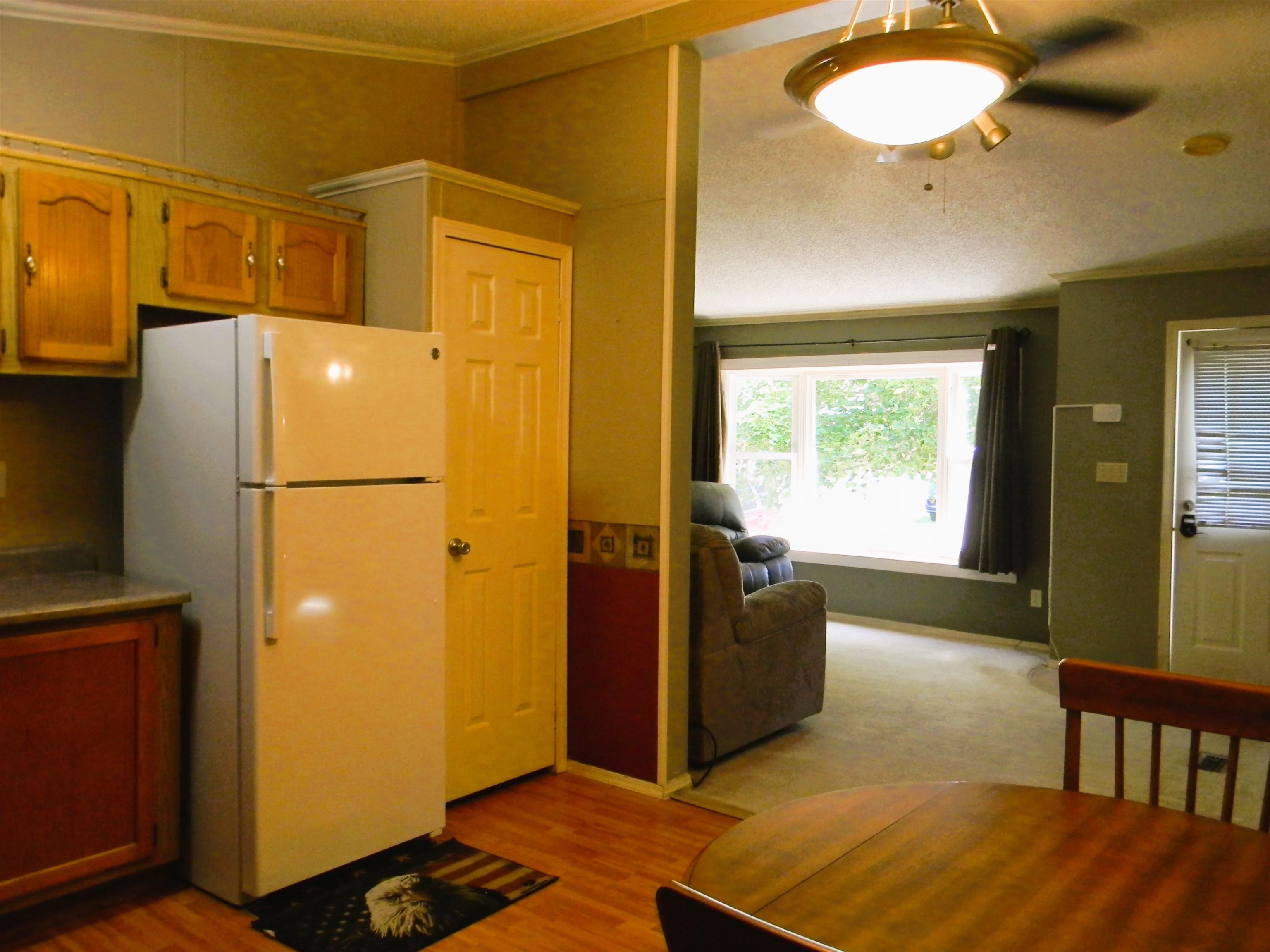 8 Marietta Lane Property Photo 11