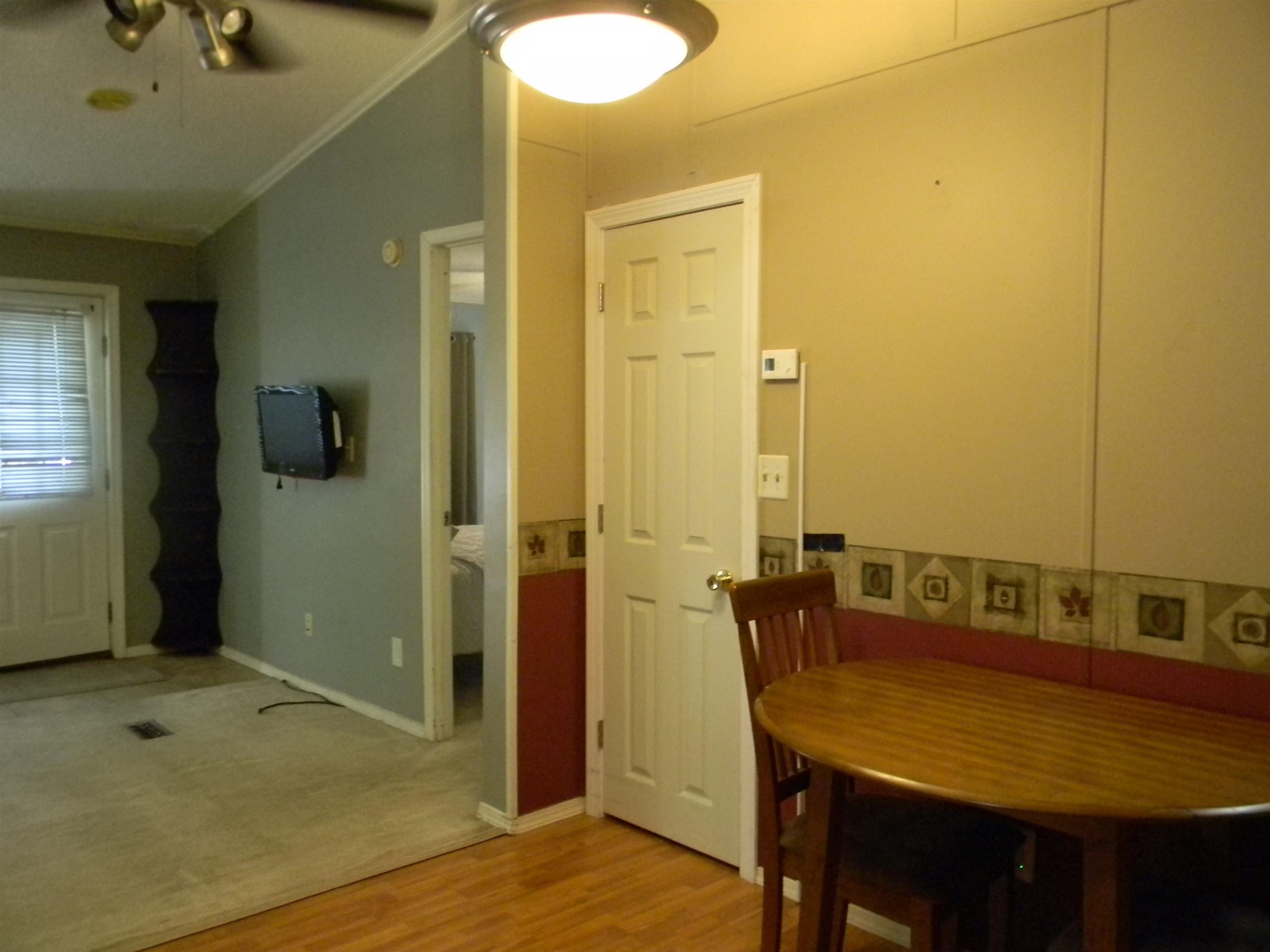 8 Marietta Lane Property Photo 13