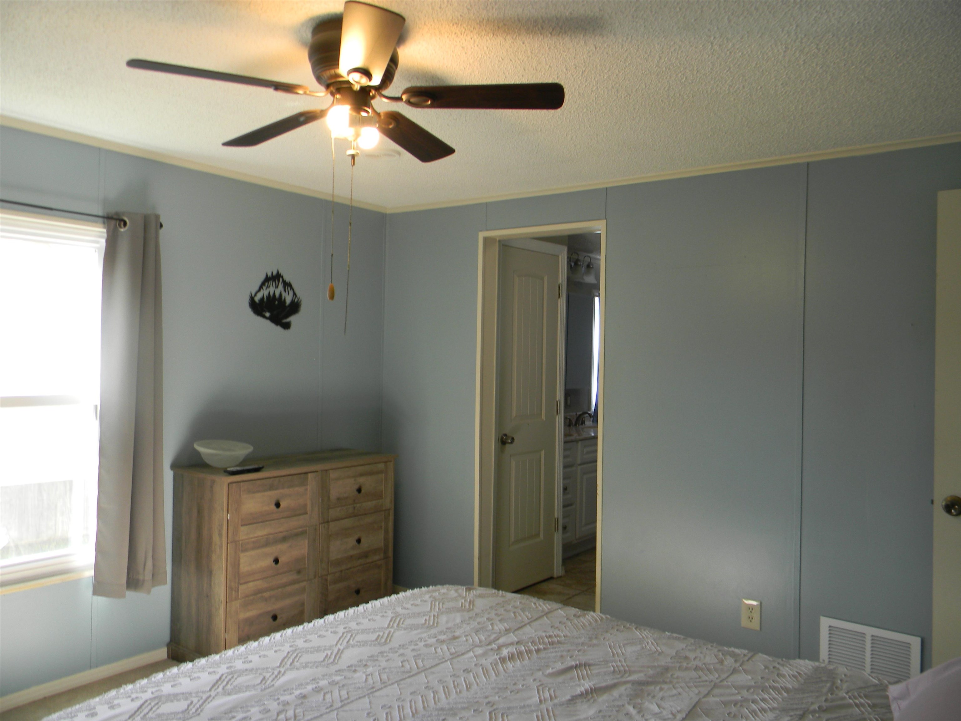 8 Marietta Lane Property Photo 14