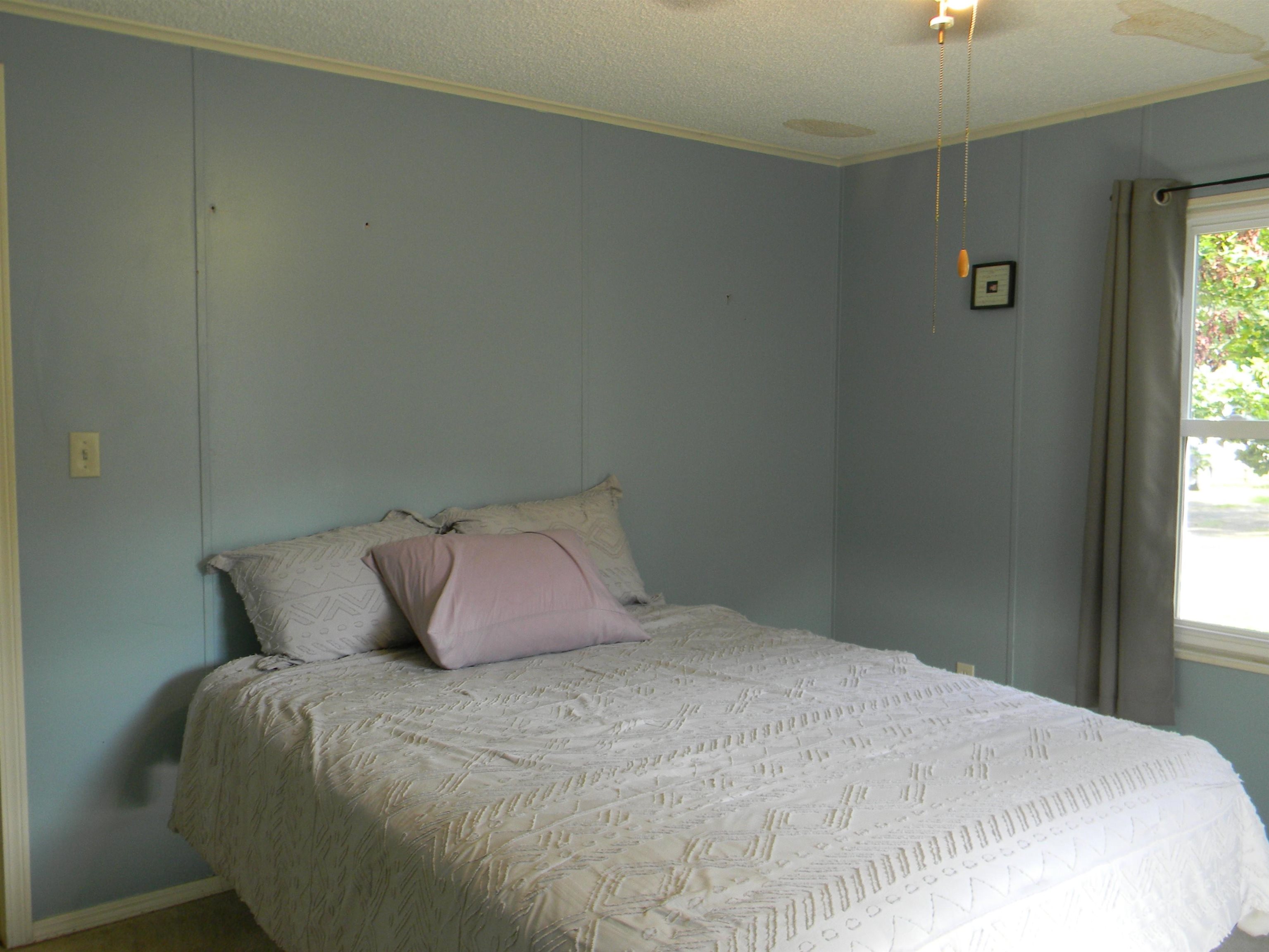 8 Marietta Lane Property Photo 17