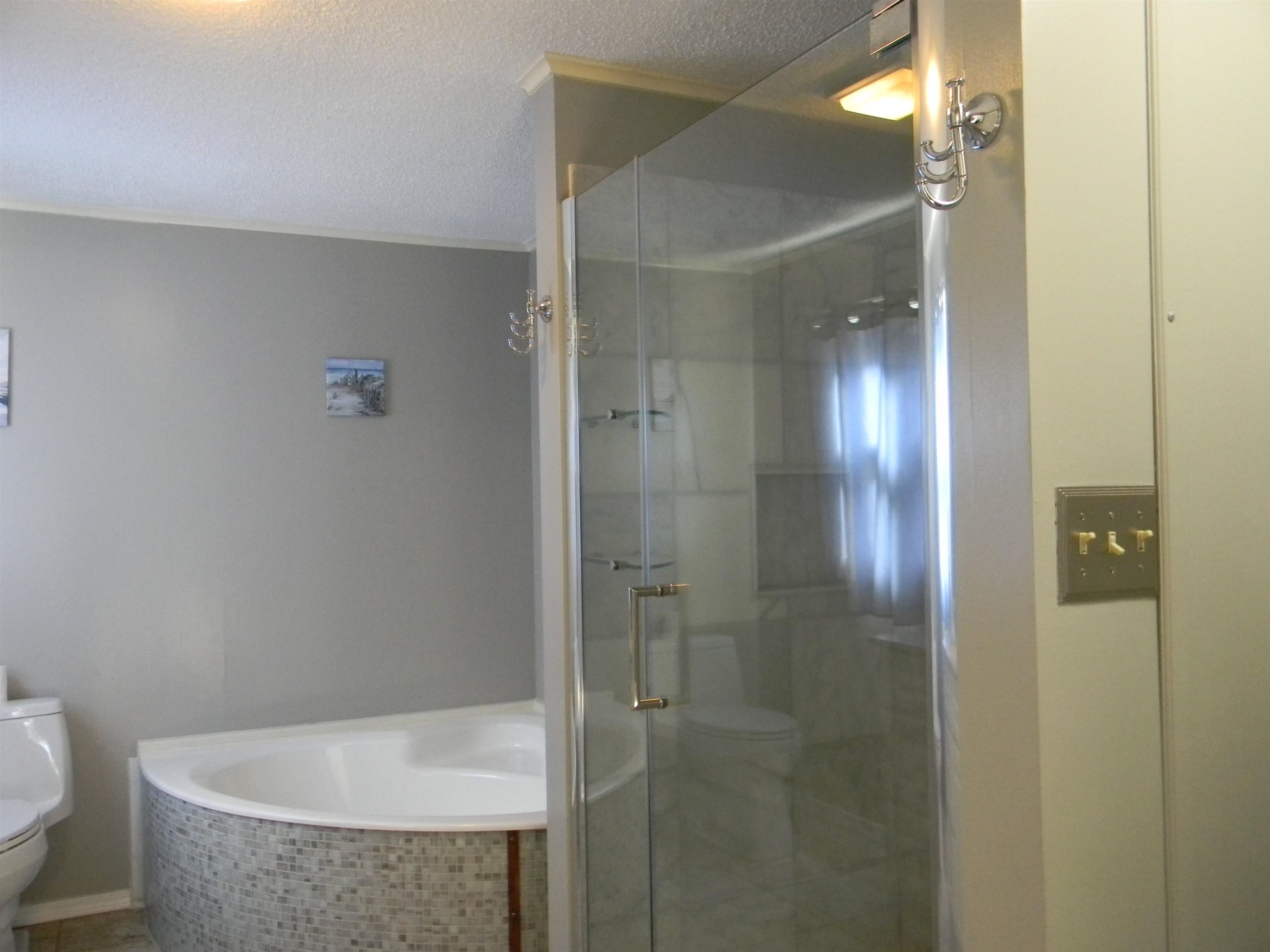 8 Marietta Lane Property Photo 19
