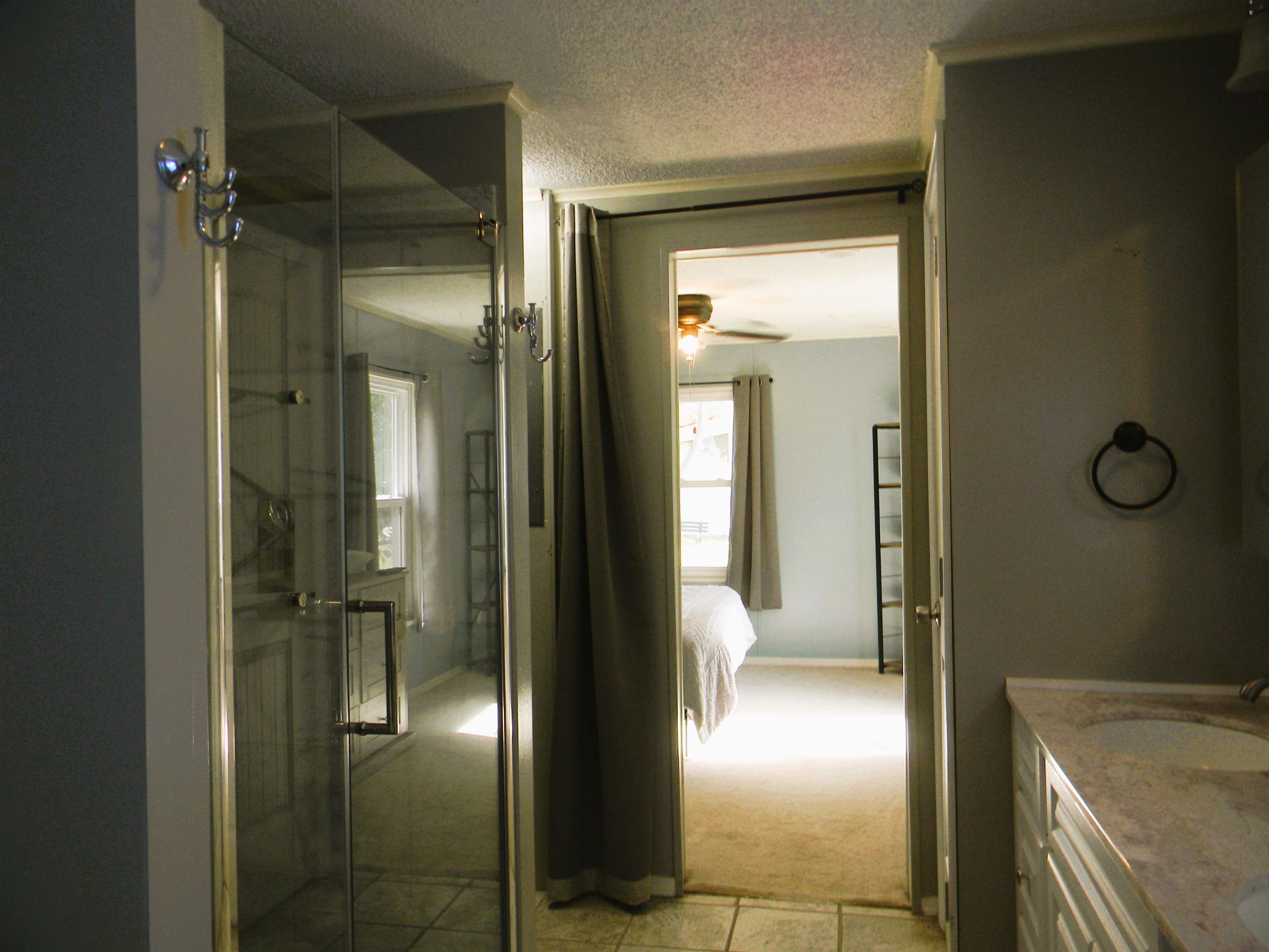 8 Marietta Lane Property Photo 21