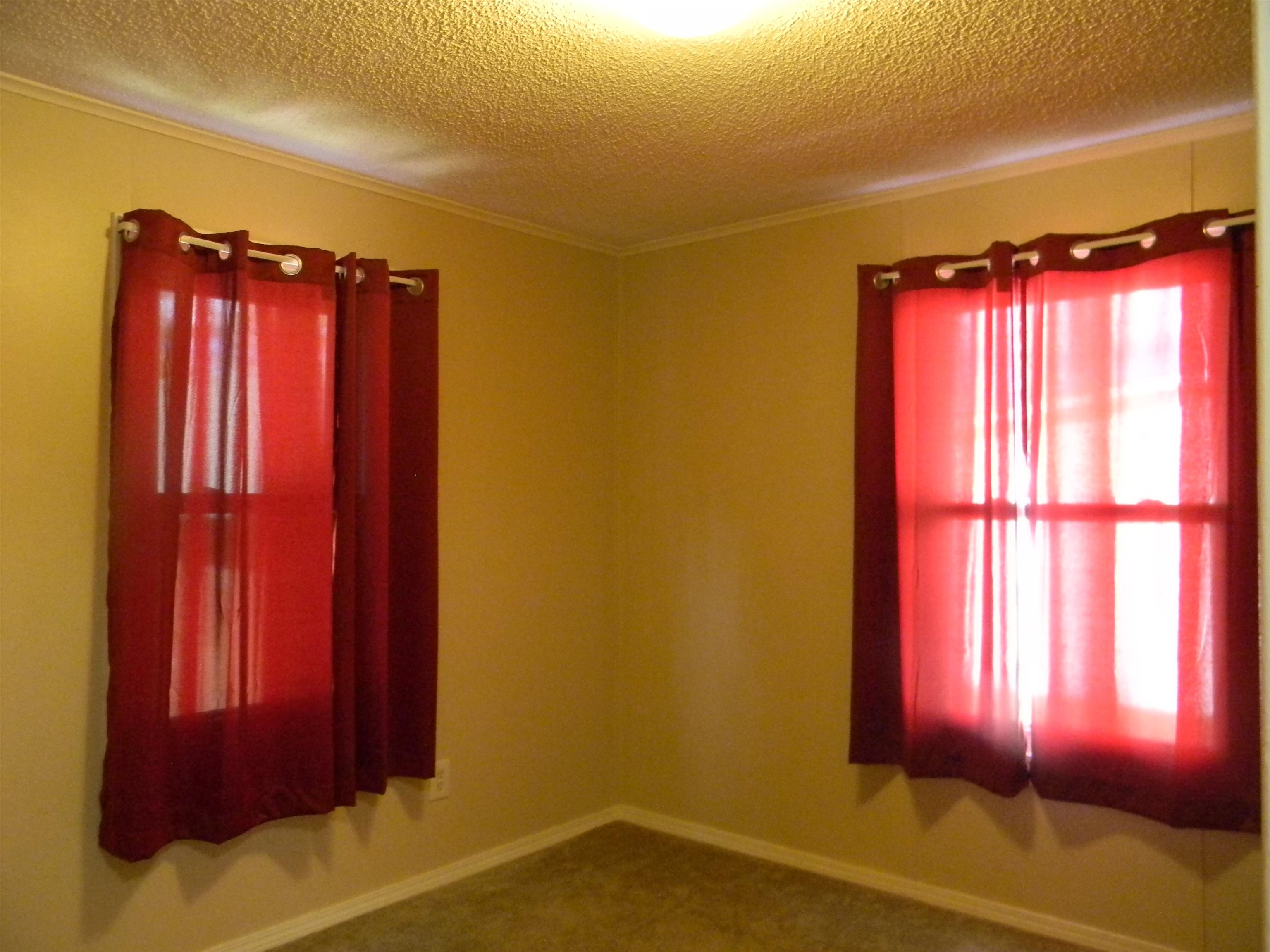 8 Marietta Lane Property Photo 22