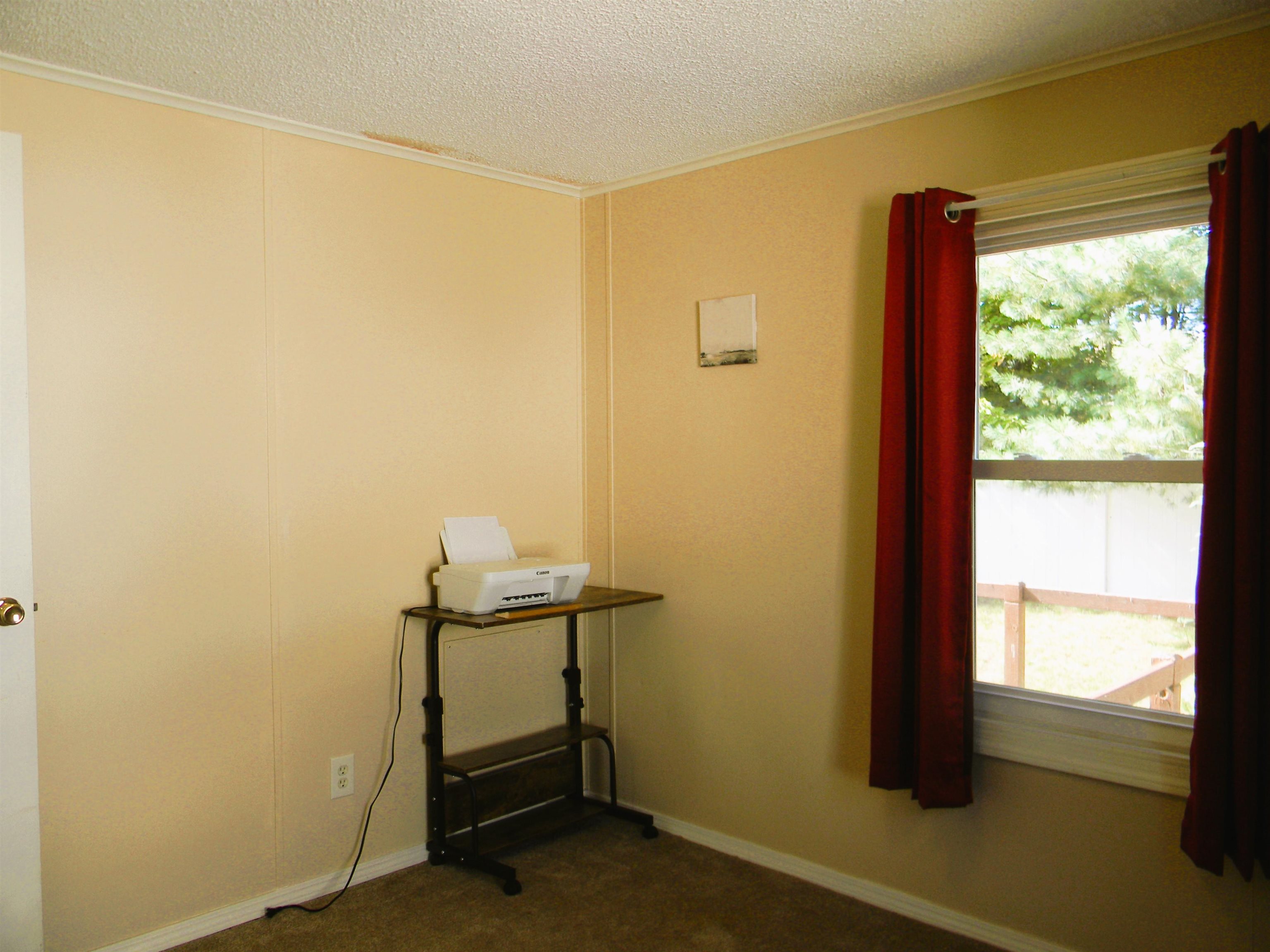 8 Marietta Lane Property Photo 23
