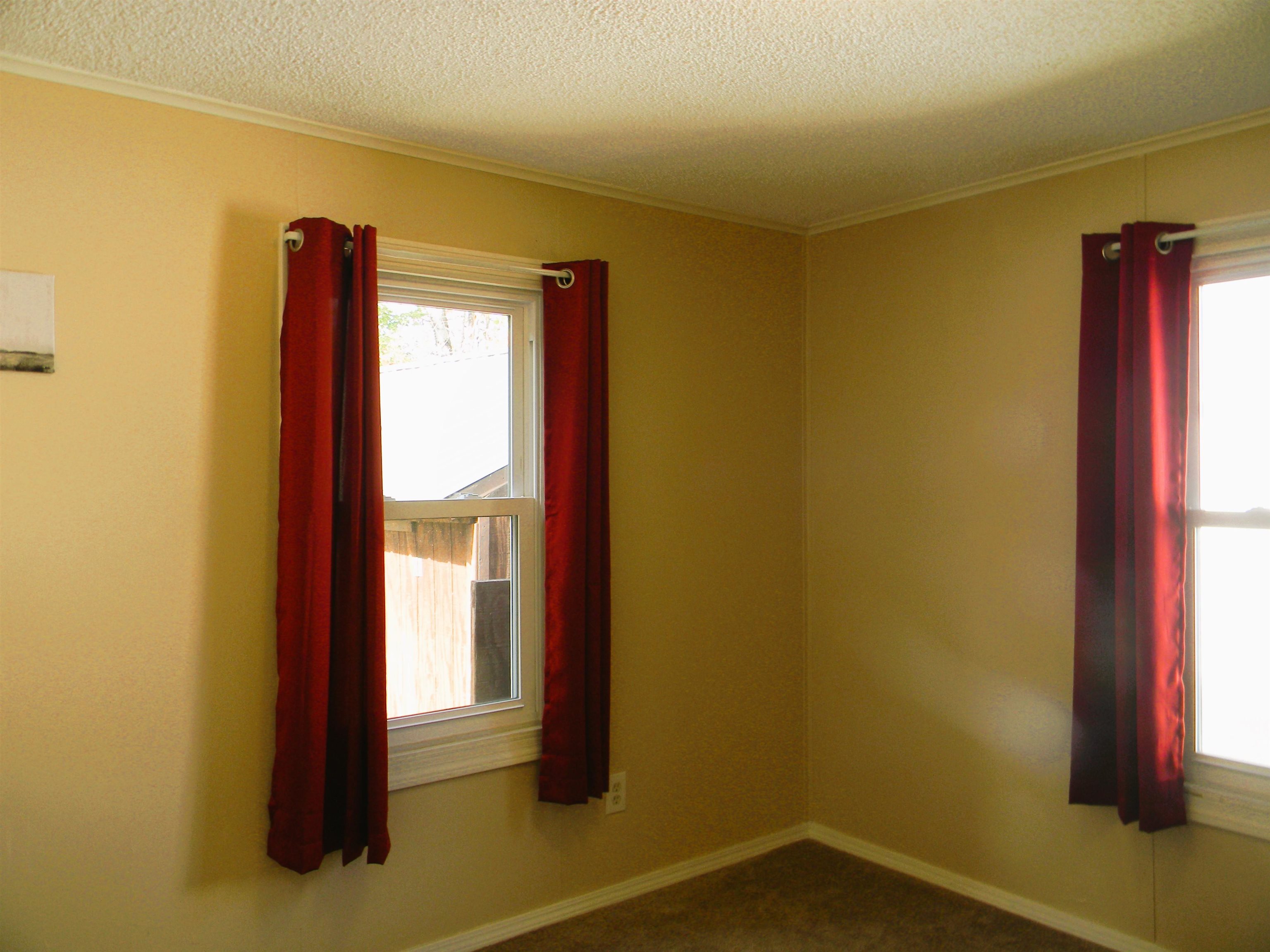 8 Marietta Lane Property Photo 24