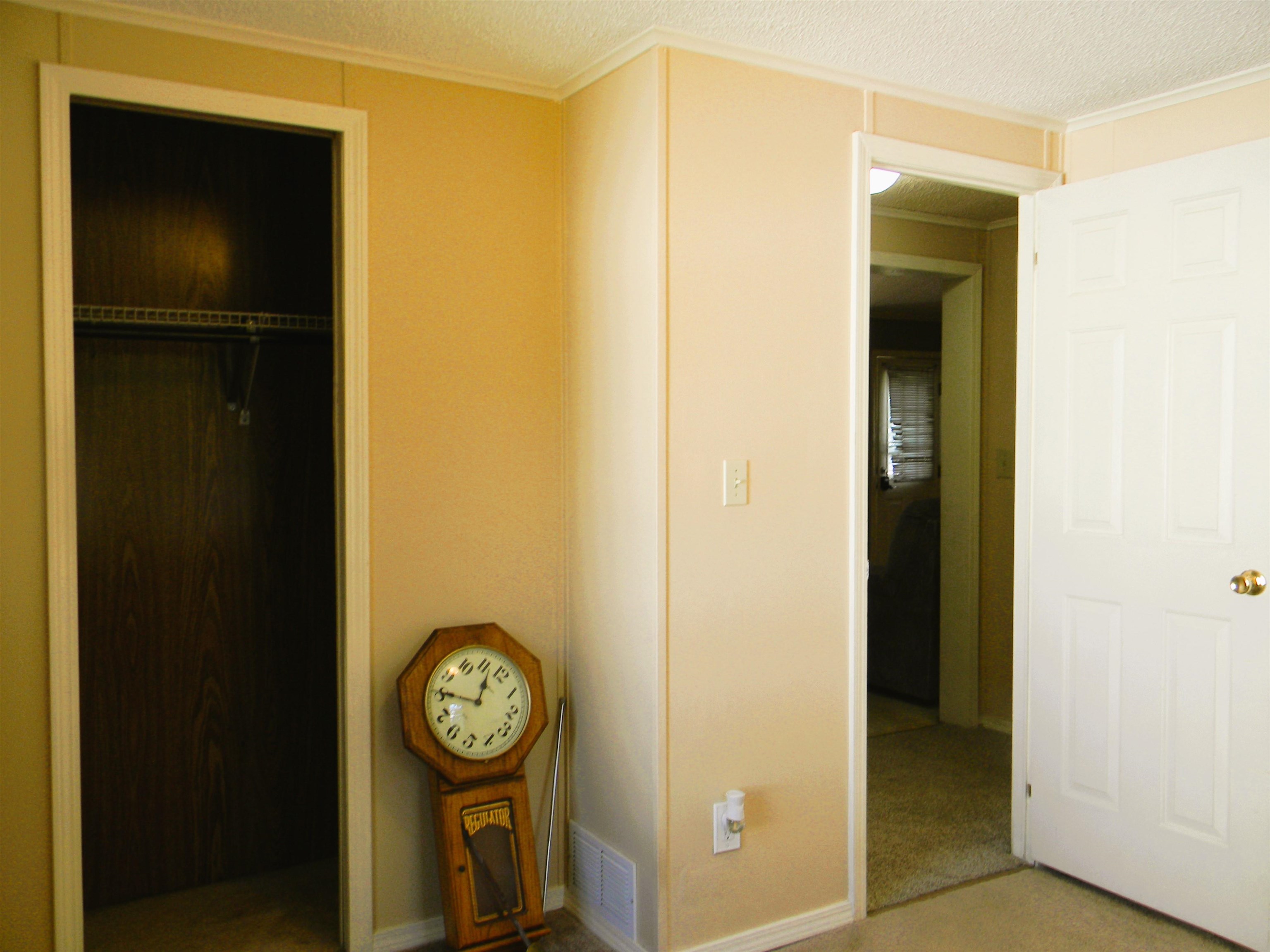 8 Marietta Lane Property Photo 25