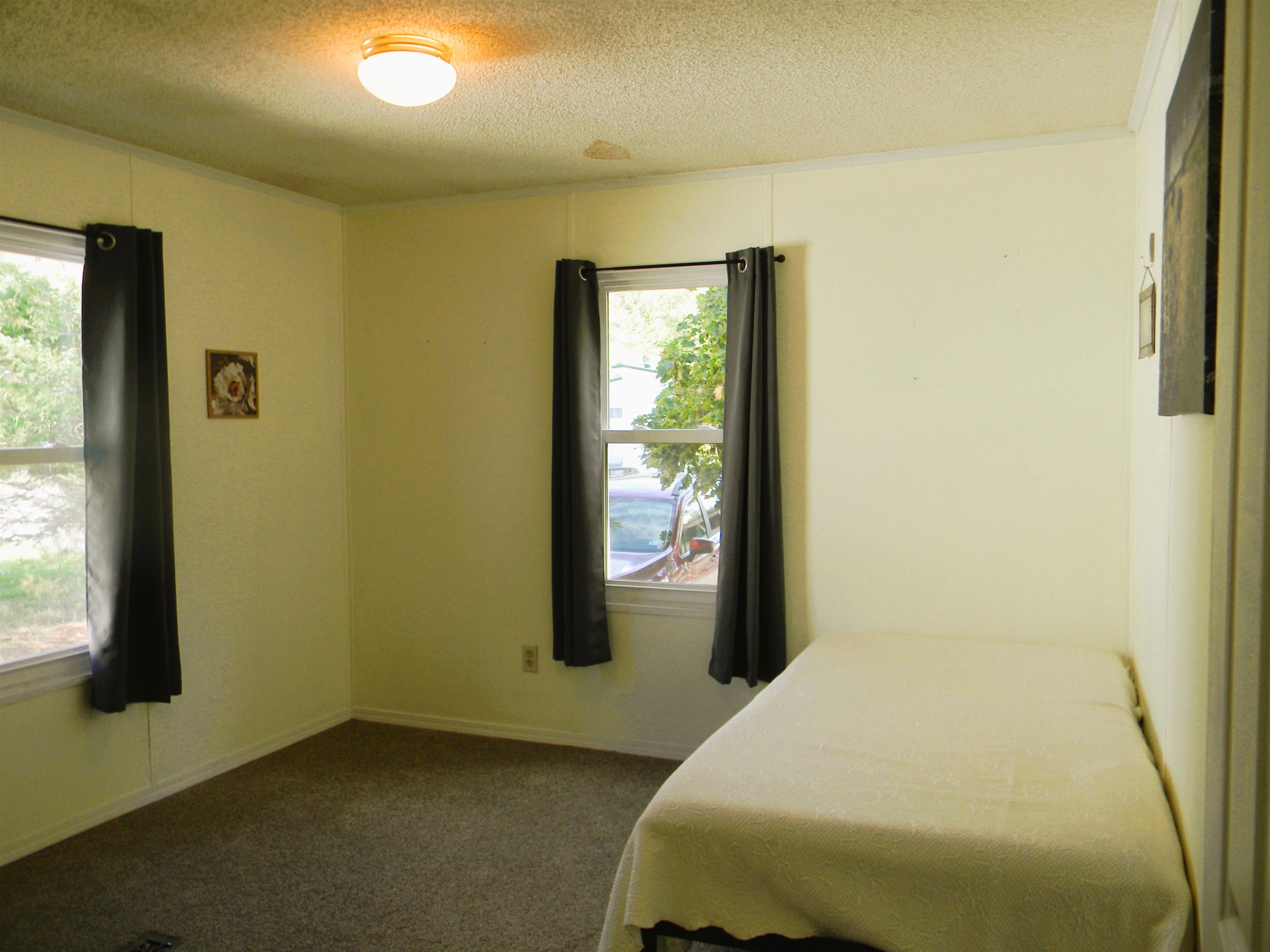 8 Marietta Lane Property Photo 26