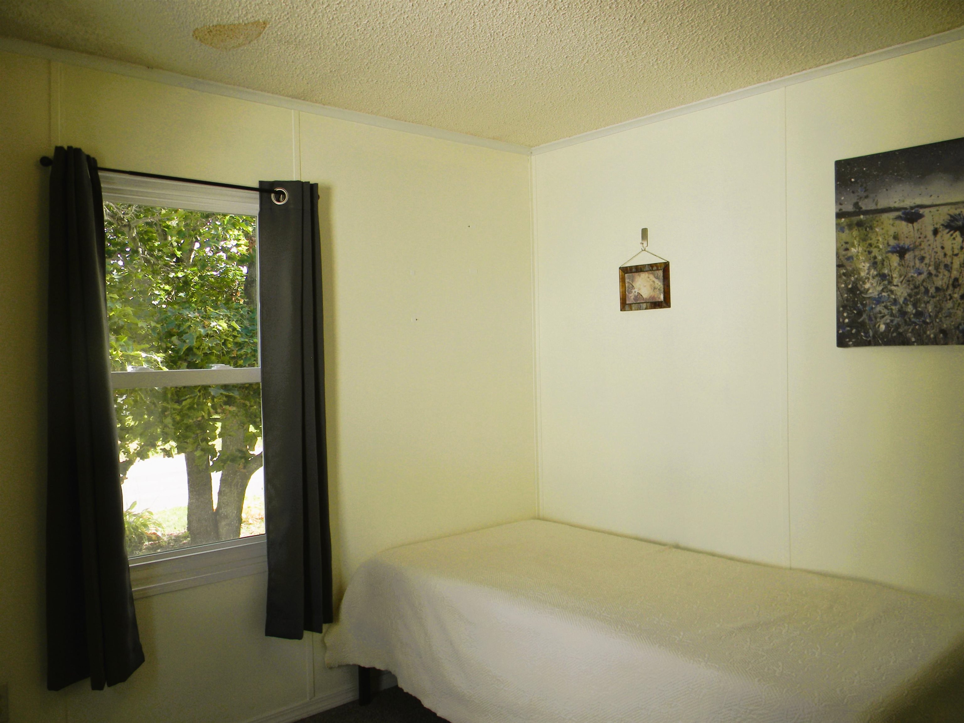 8 Marietta Lane Property Photo 28