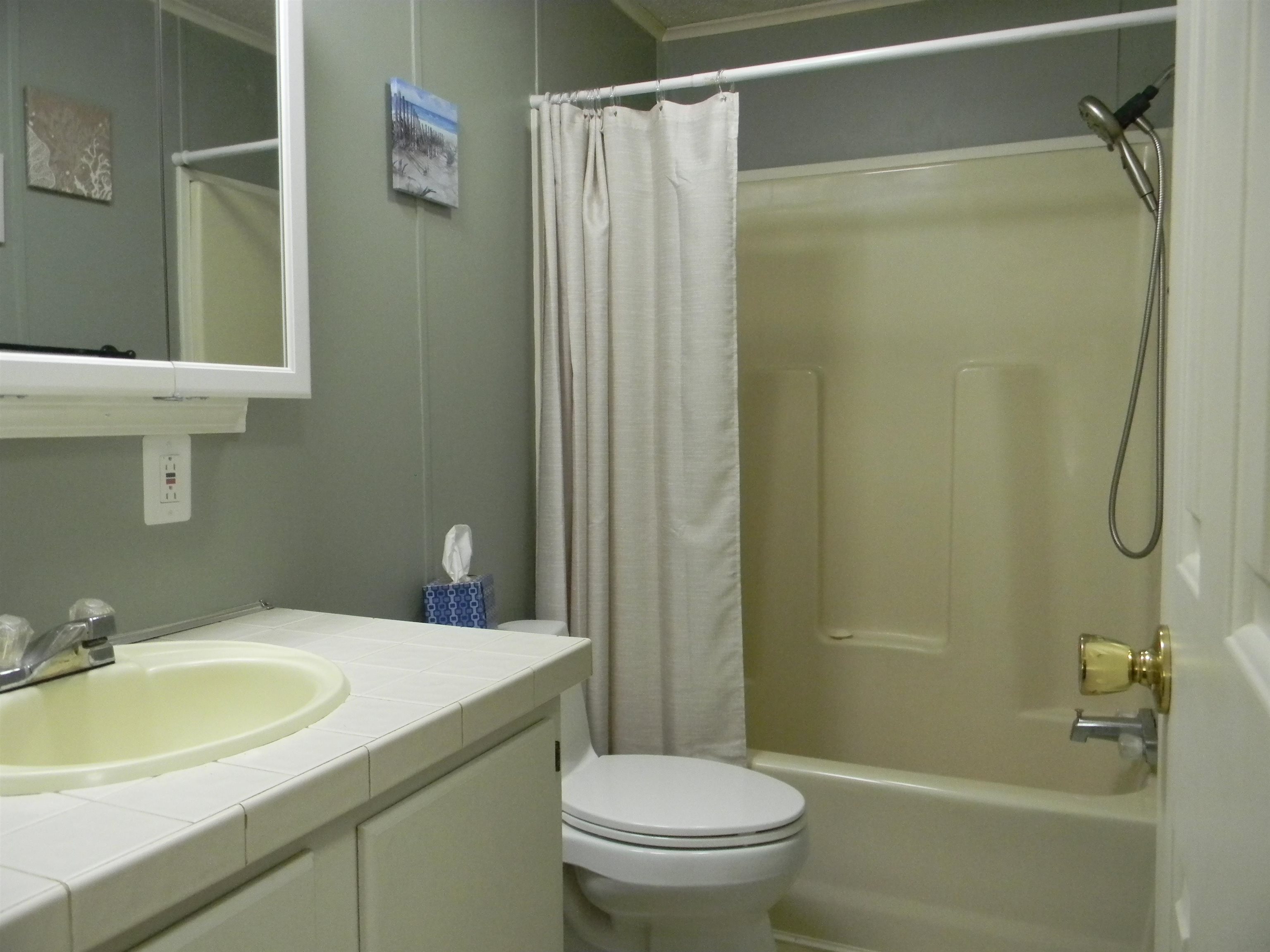 8 Marietta Lane Property Photo 29