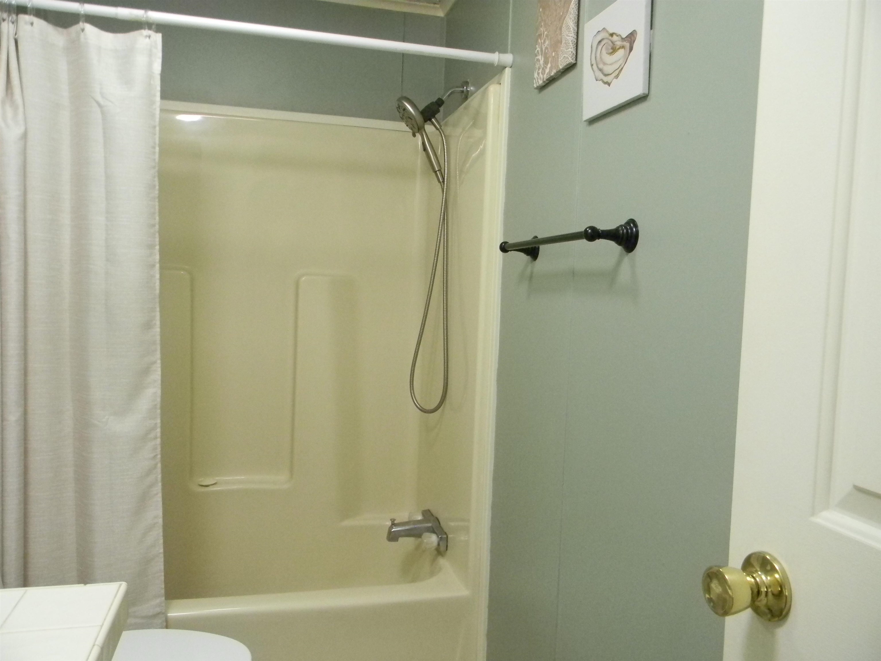 8 Marietta Lane Property Photo 30