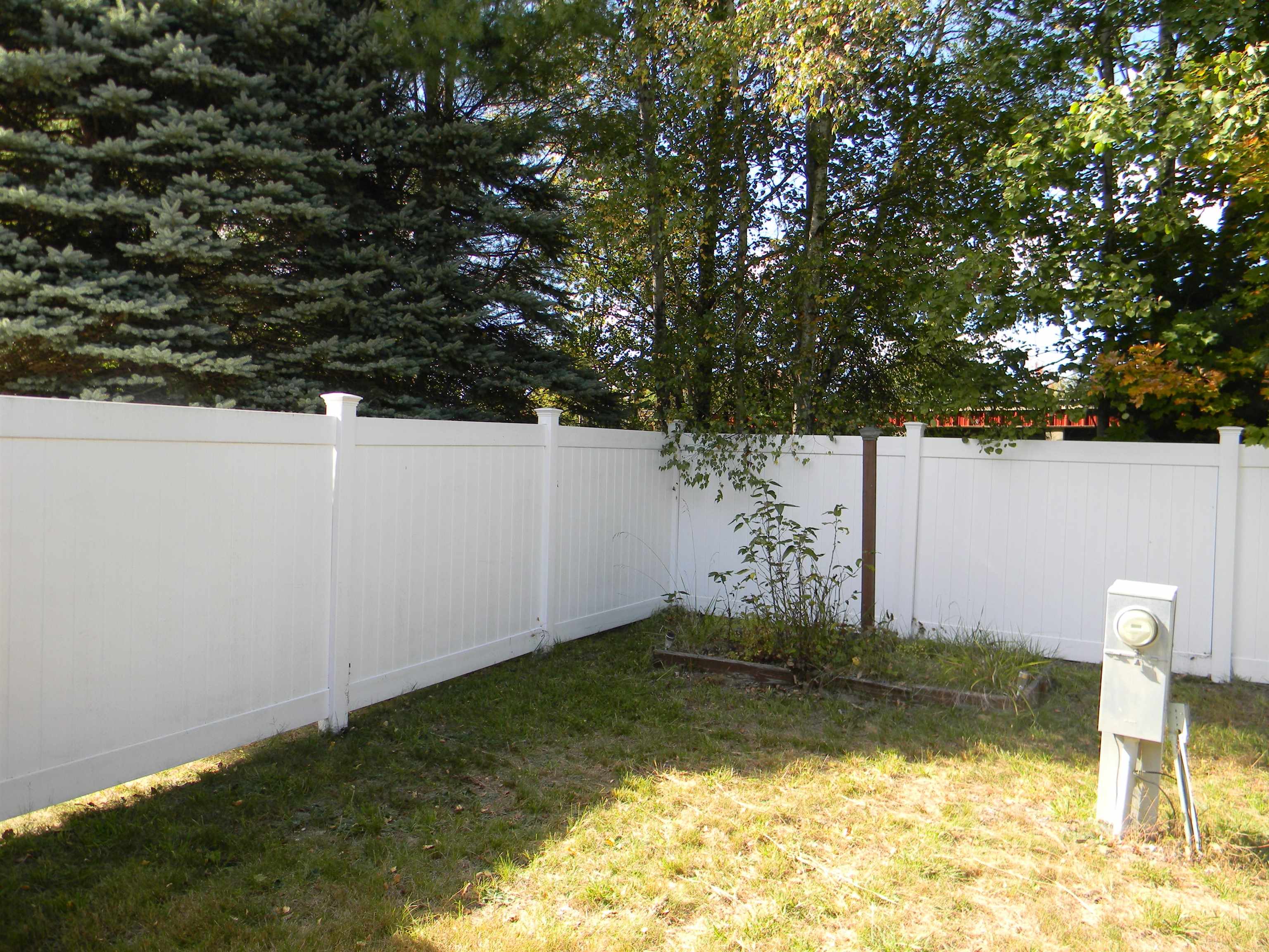 8 Marietta Lane Property Photo 34
