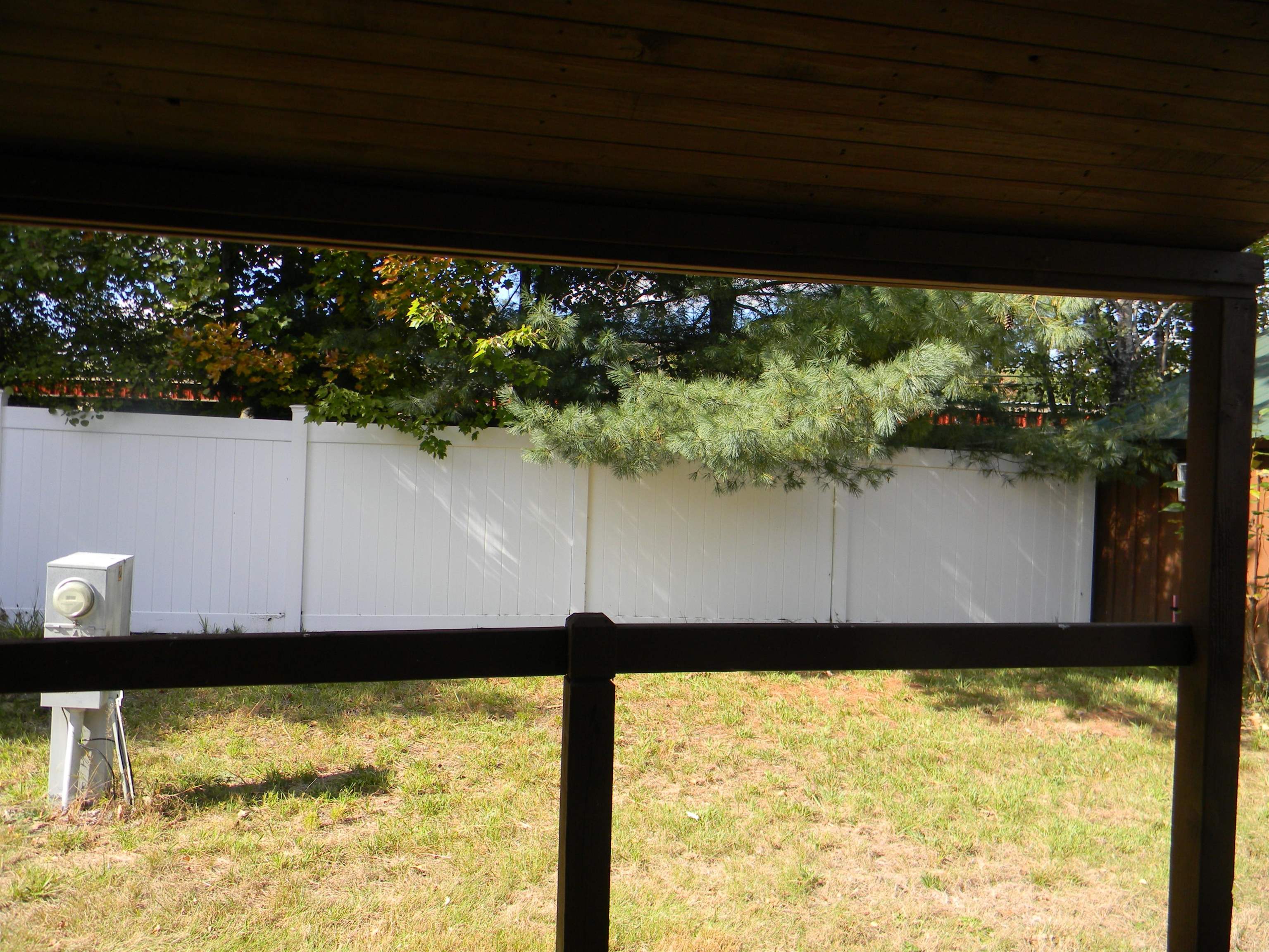 8 Marietta Lane Property Photo 35