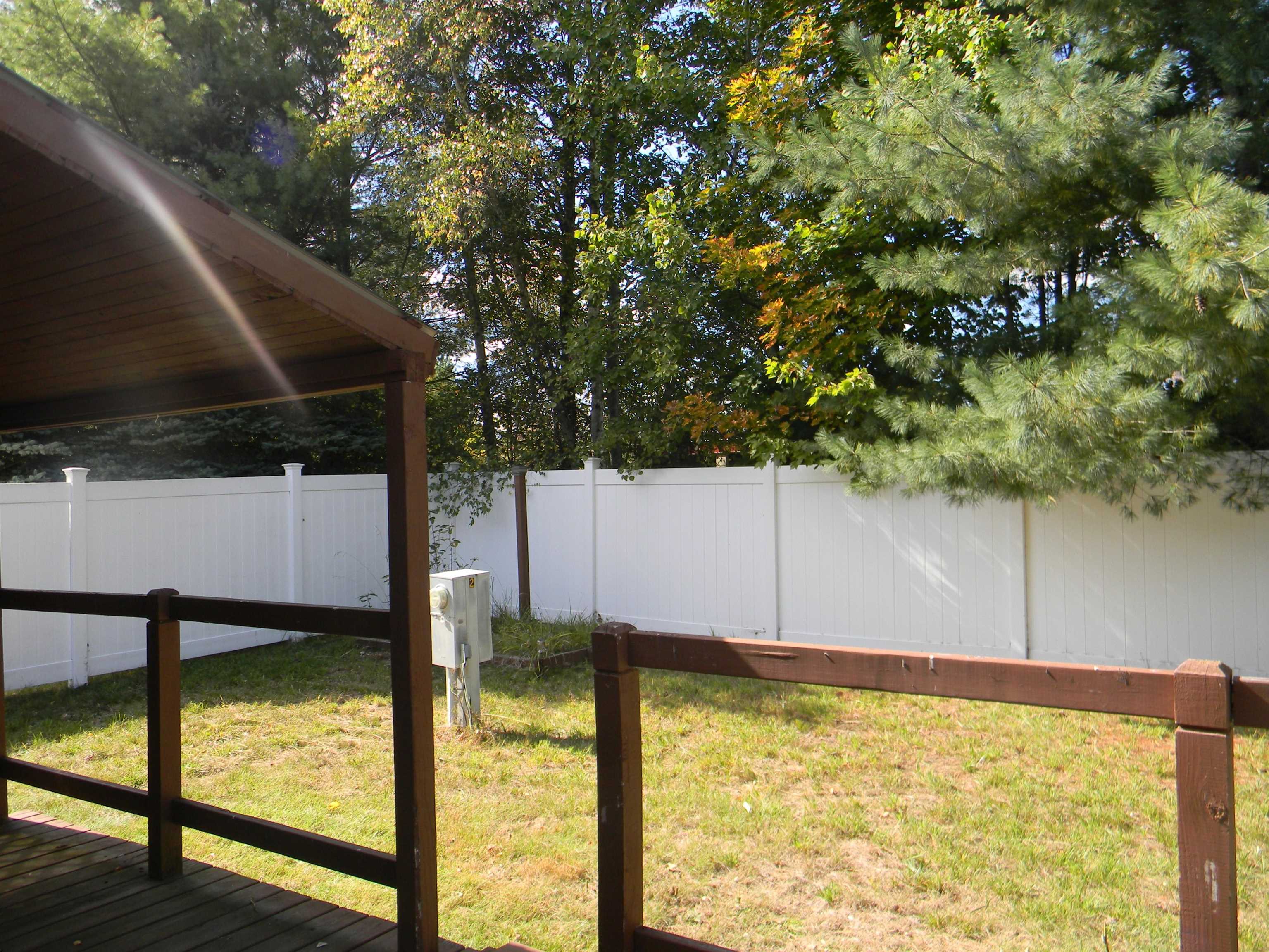8 Marietta Lane Property Photo 36