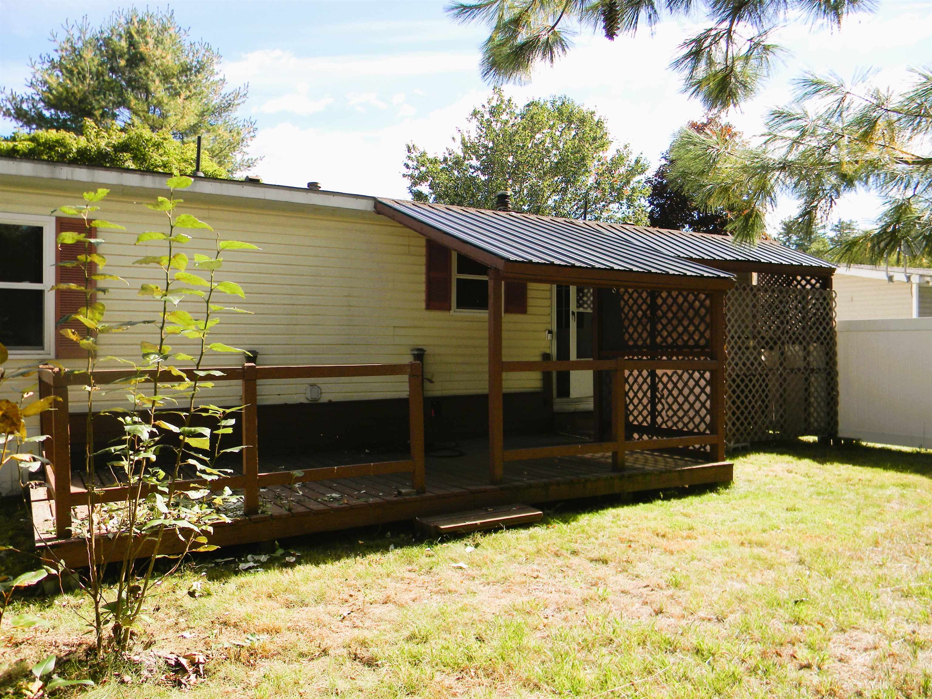 8 Marietta Lane Property Photo 37