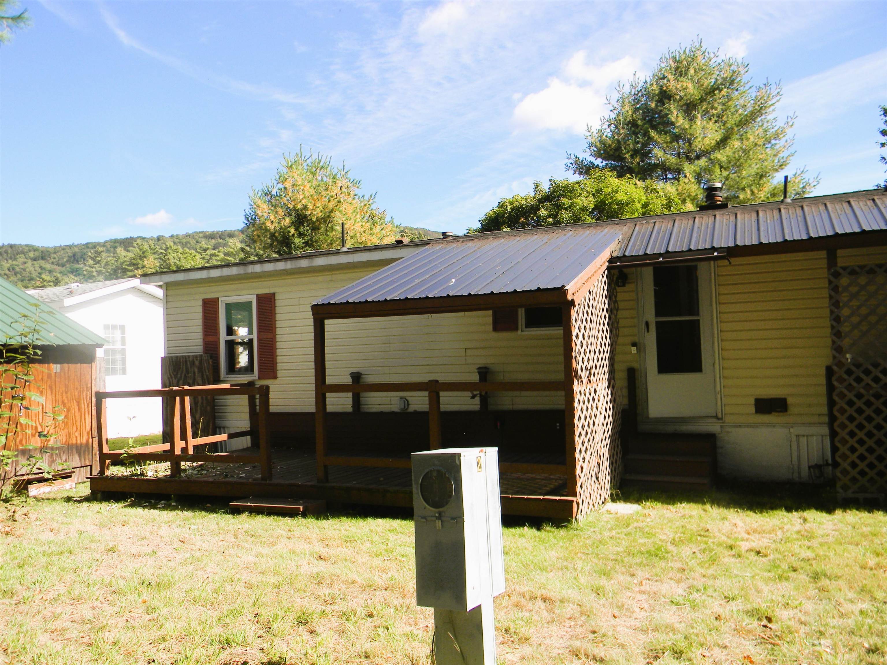 8 Marietta Lane Property Photo 38