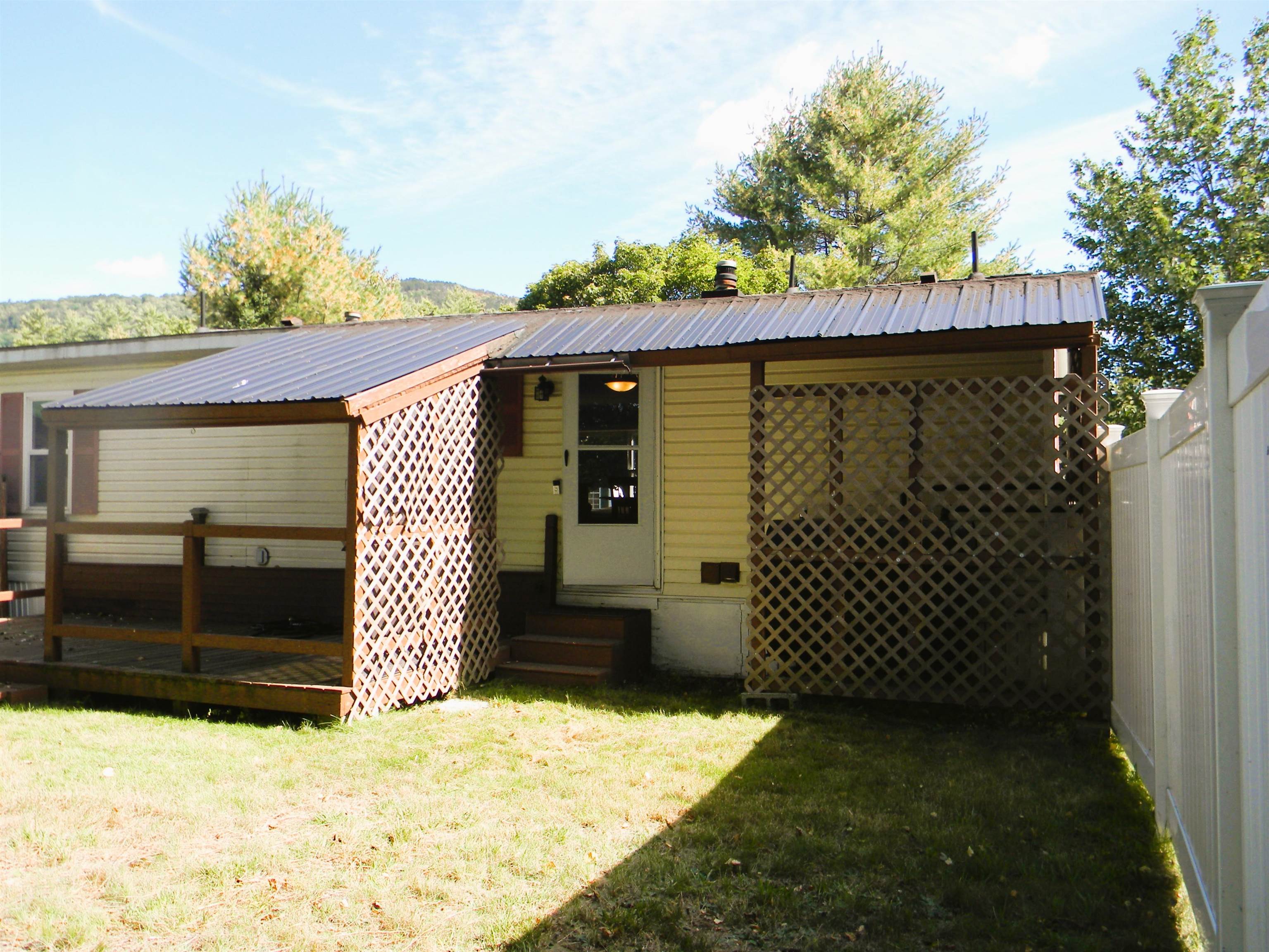 8 Marietta Lane Property Photo 39