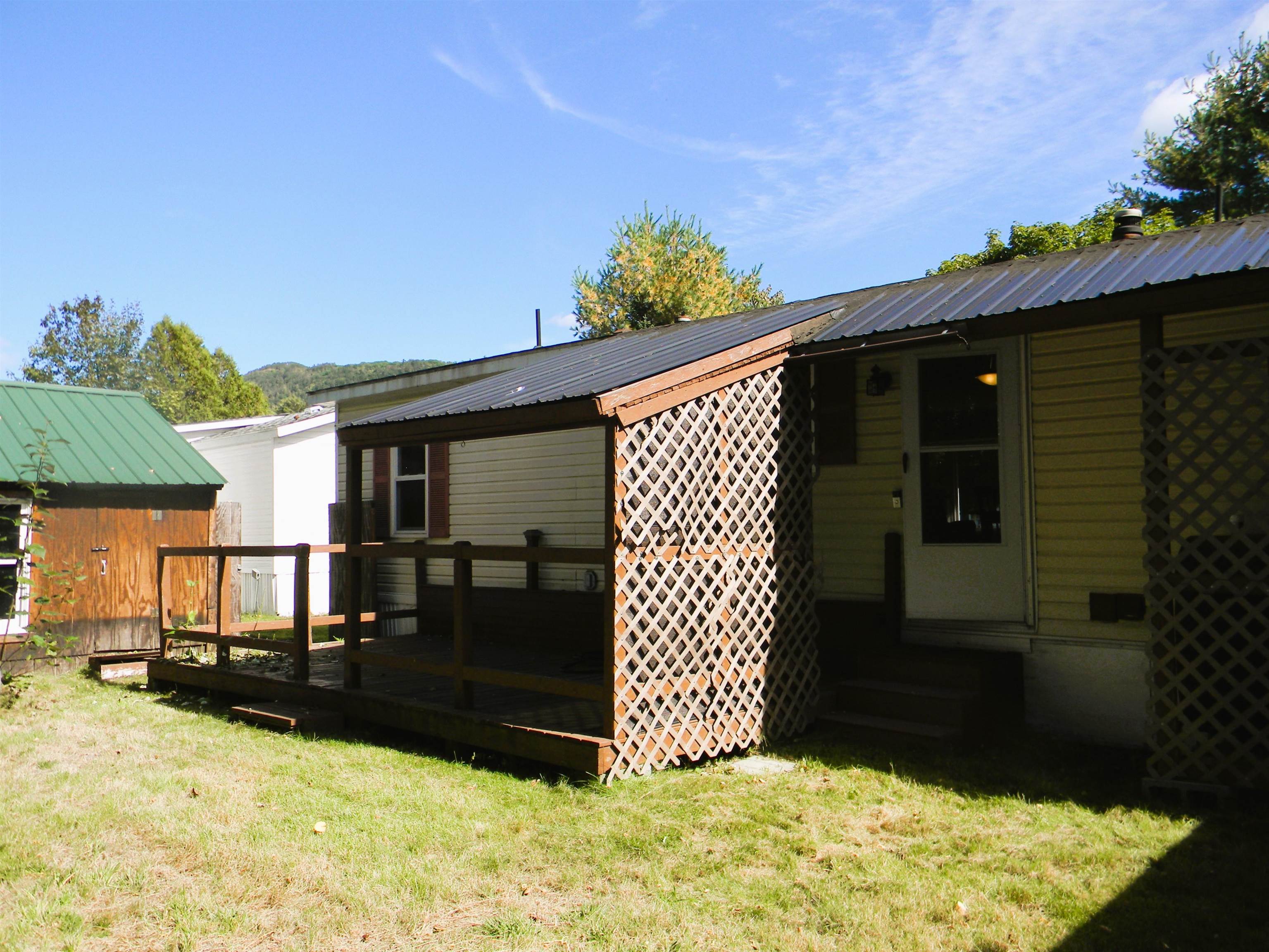 8 Marietta Lane Property Photo 40