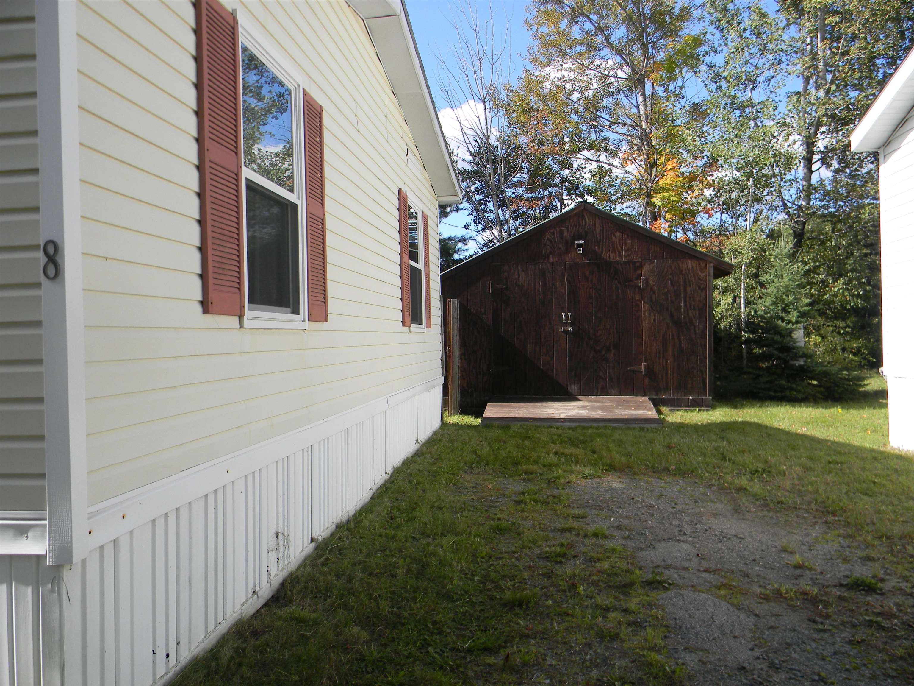 8 Marietta Lane Property Photo 41