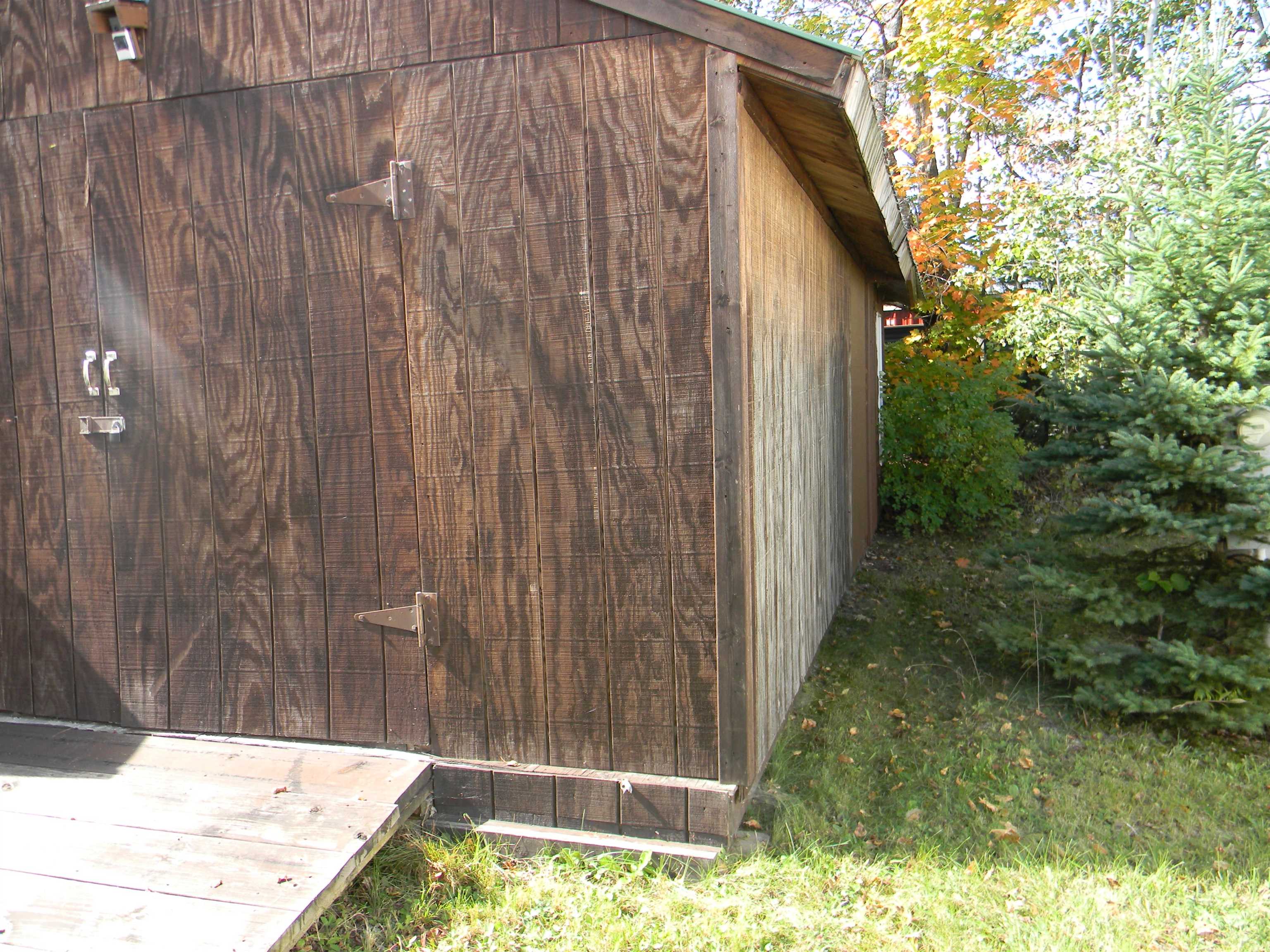 8 Marietta Lane Property Photo 42