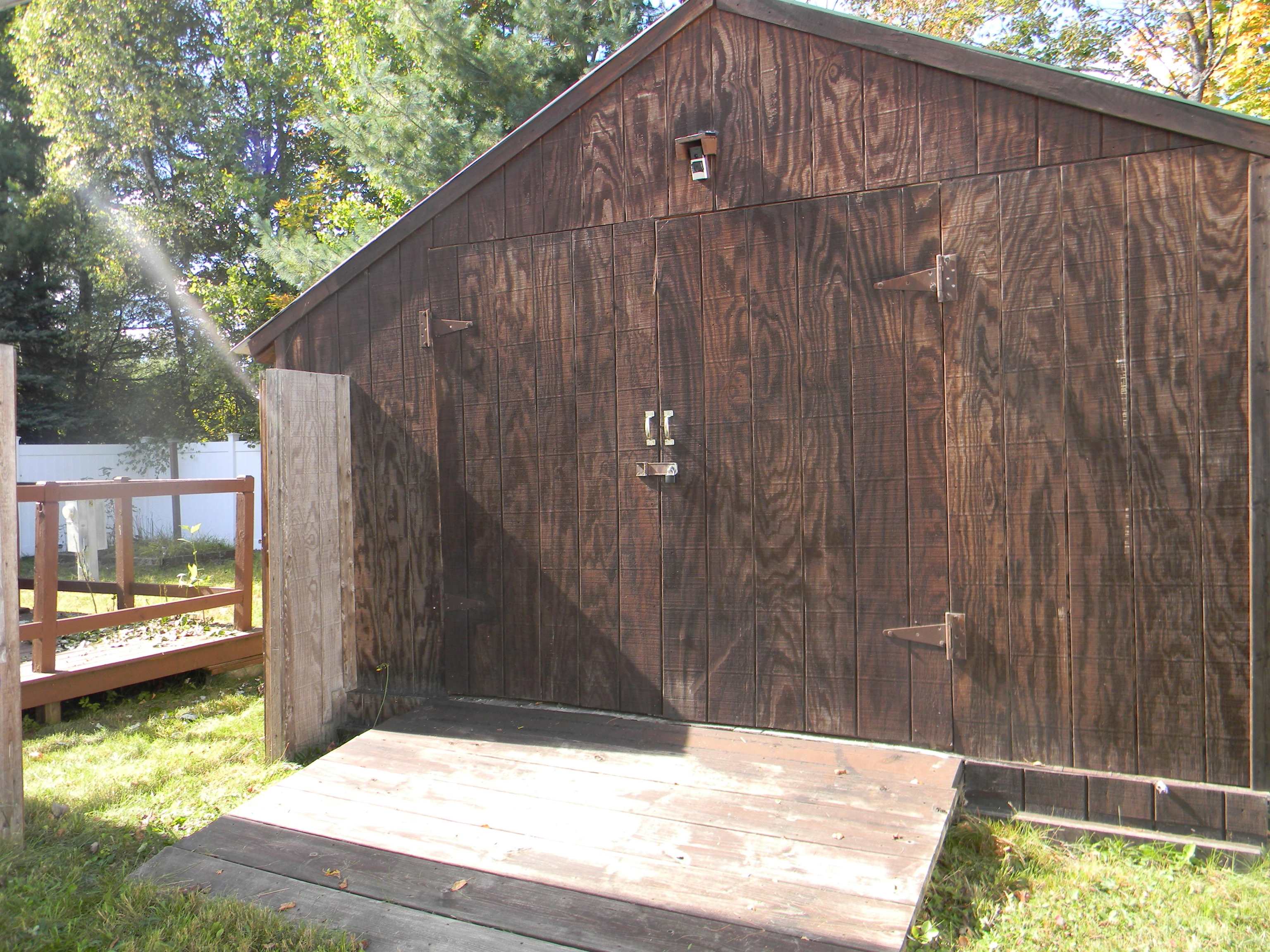 8 Marietta Lane Property Photo 43