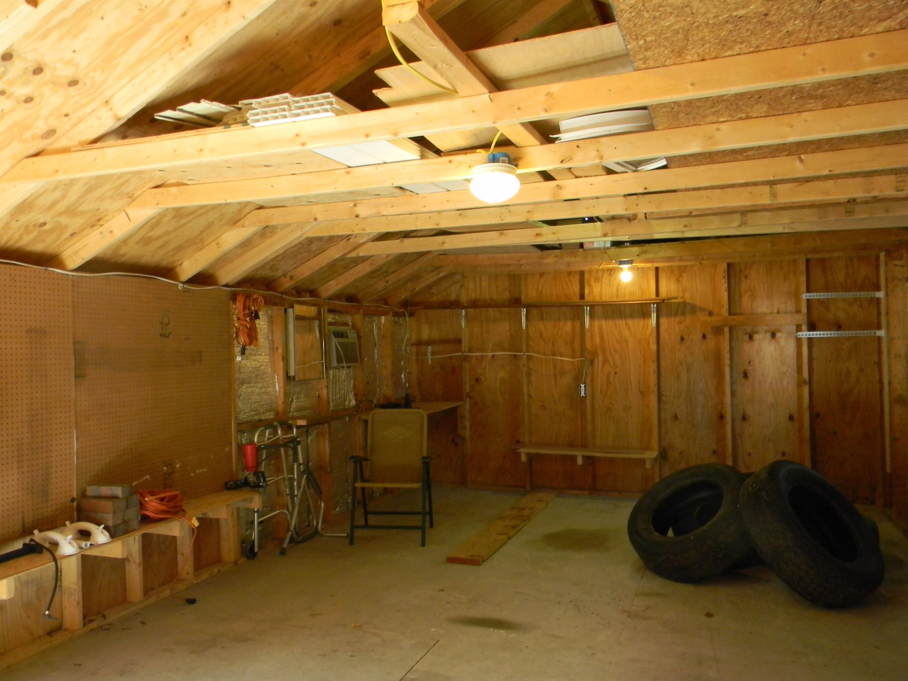 8 Marietta Lane Property Photo 45