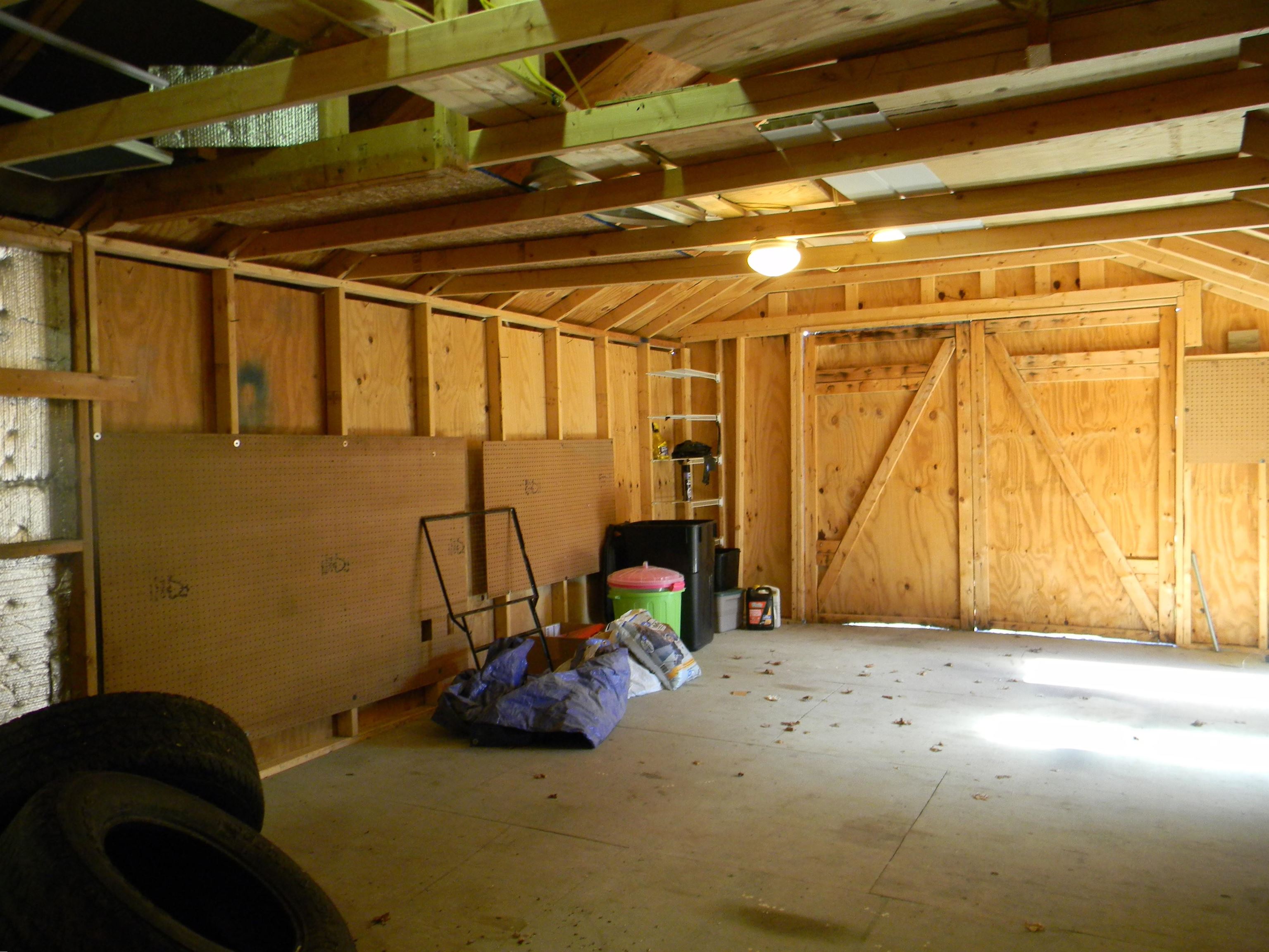 8 Marietta Lane Property Photo 46