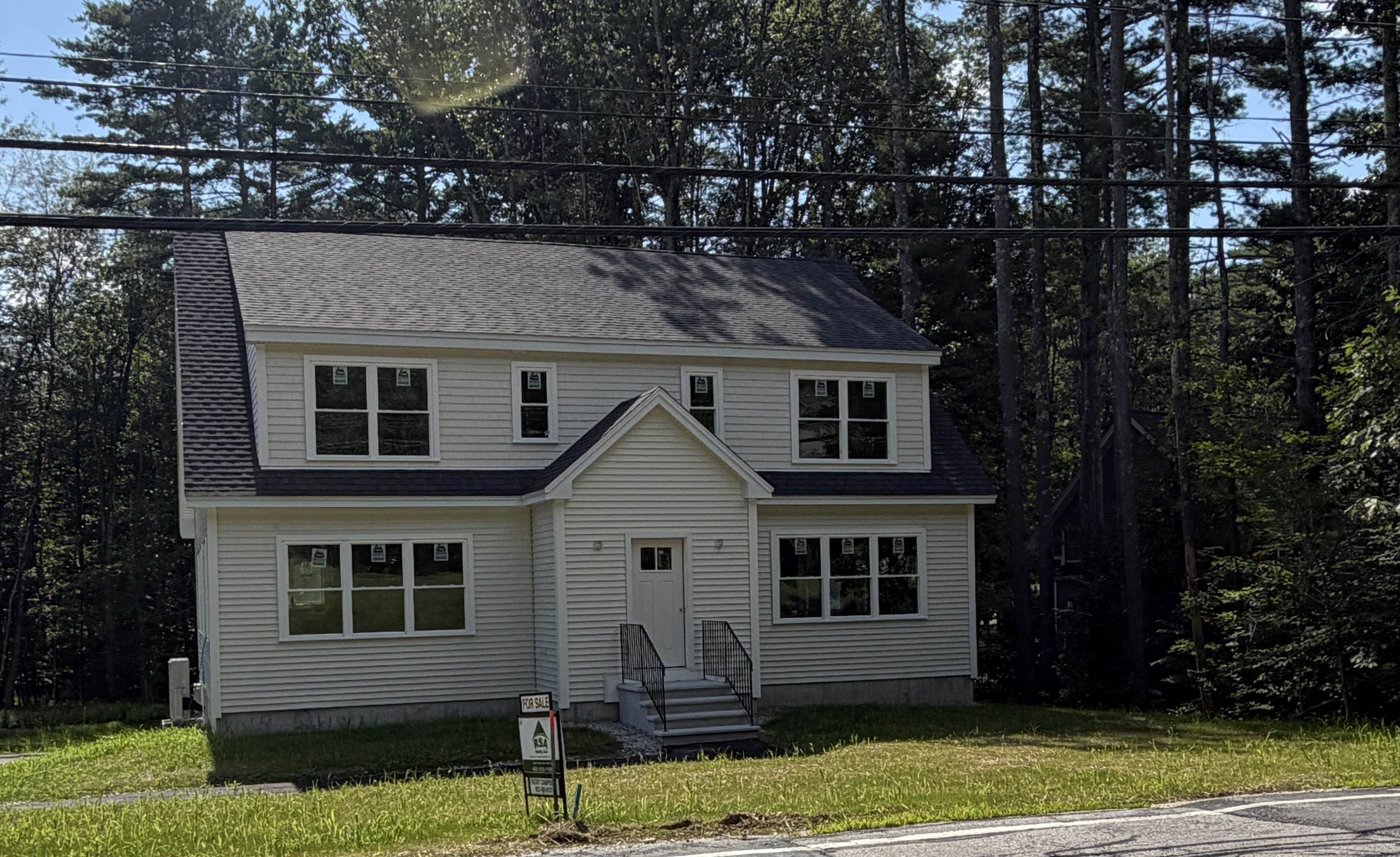 2 Goodridge Drive Property Photo 5