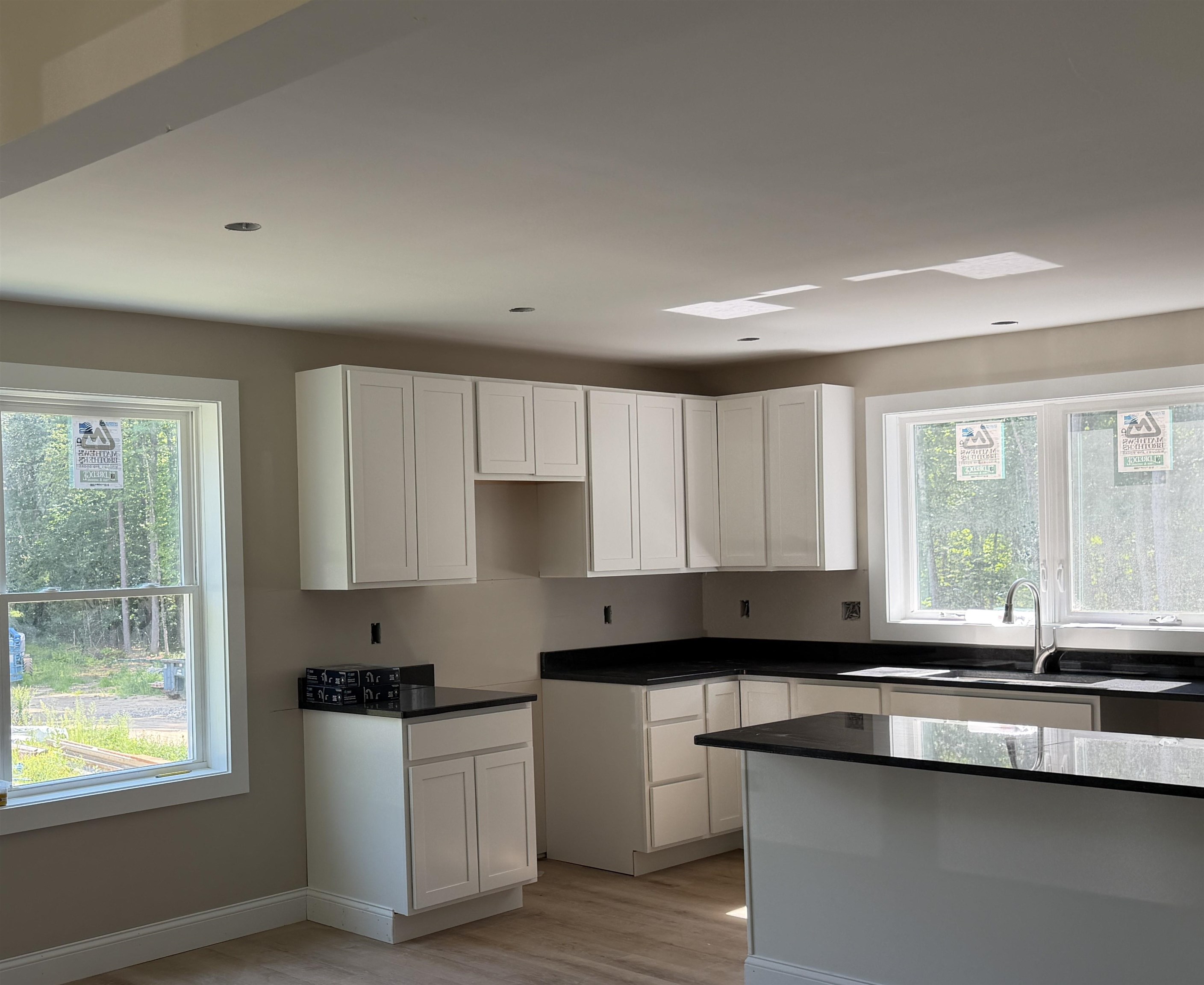 2 Goodridge Drive Property Photo 6