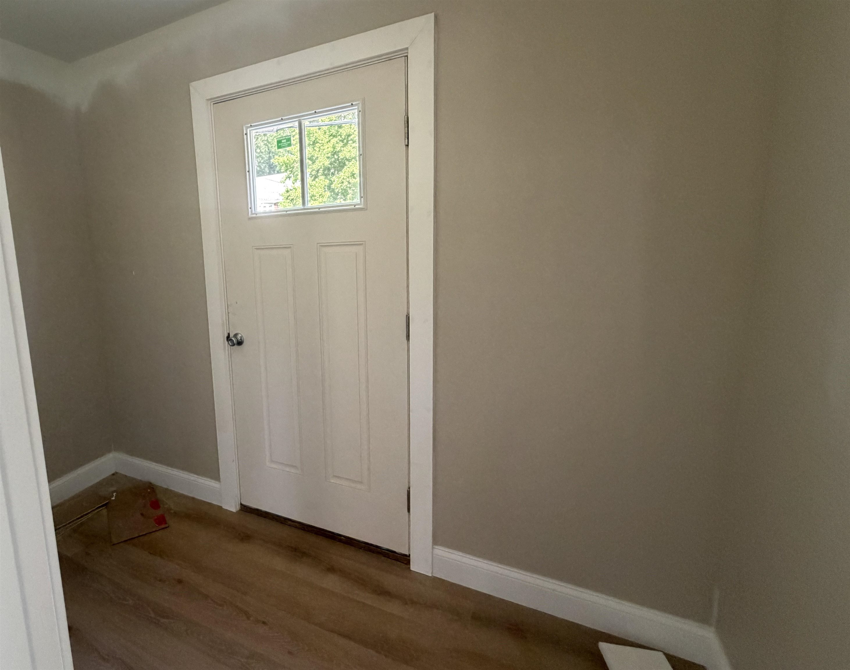 2 Goodridge Drive Property Photo 8