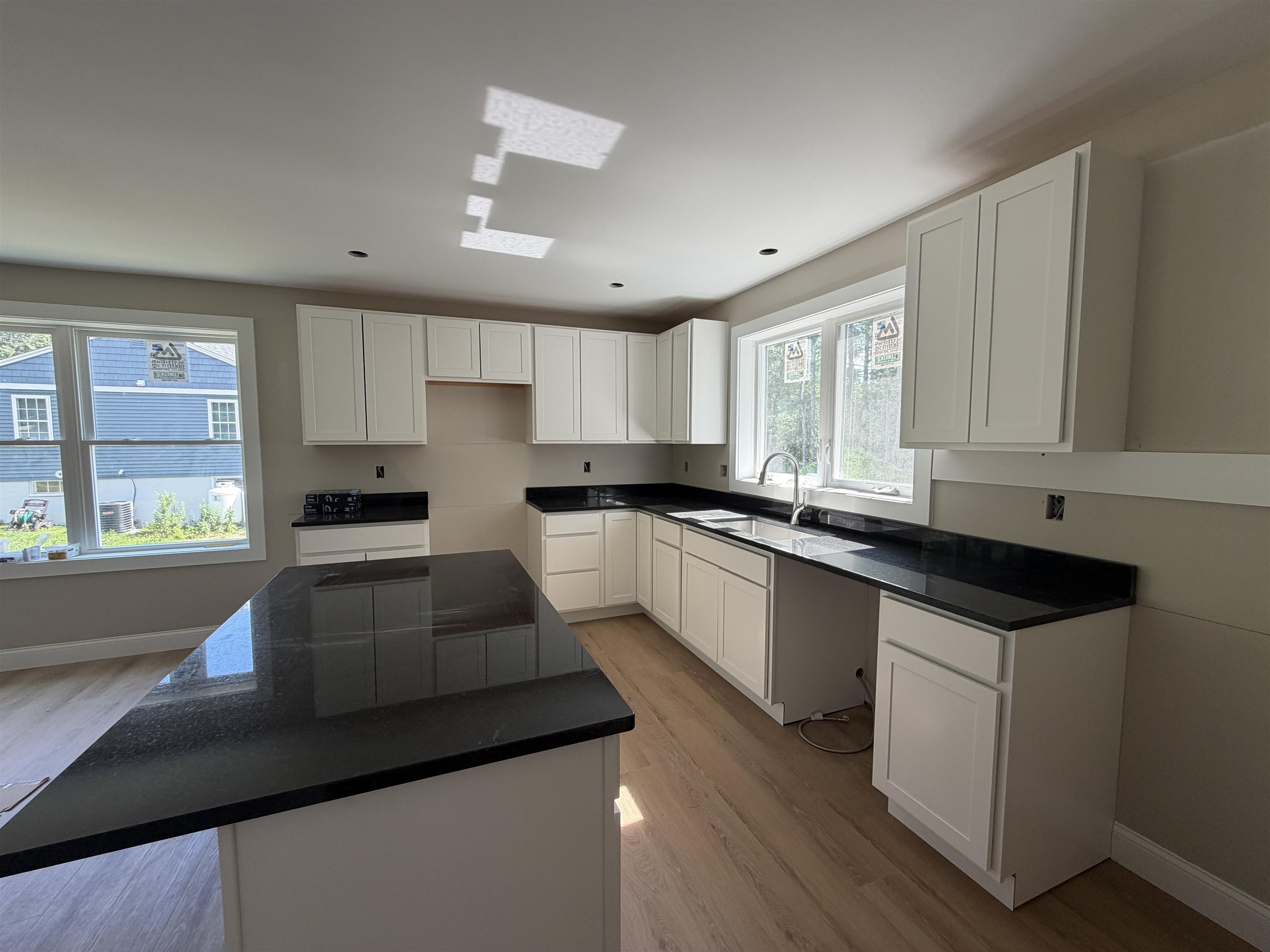 2 Goodridge Drive Property Photo 9