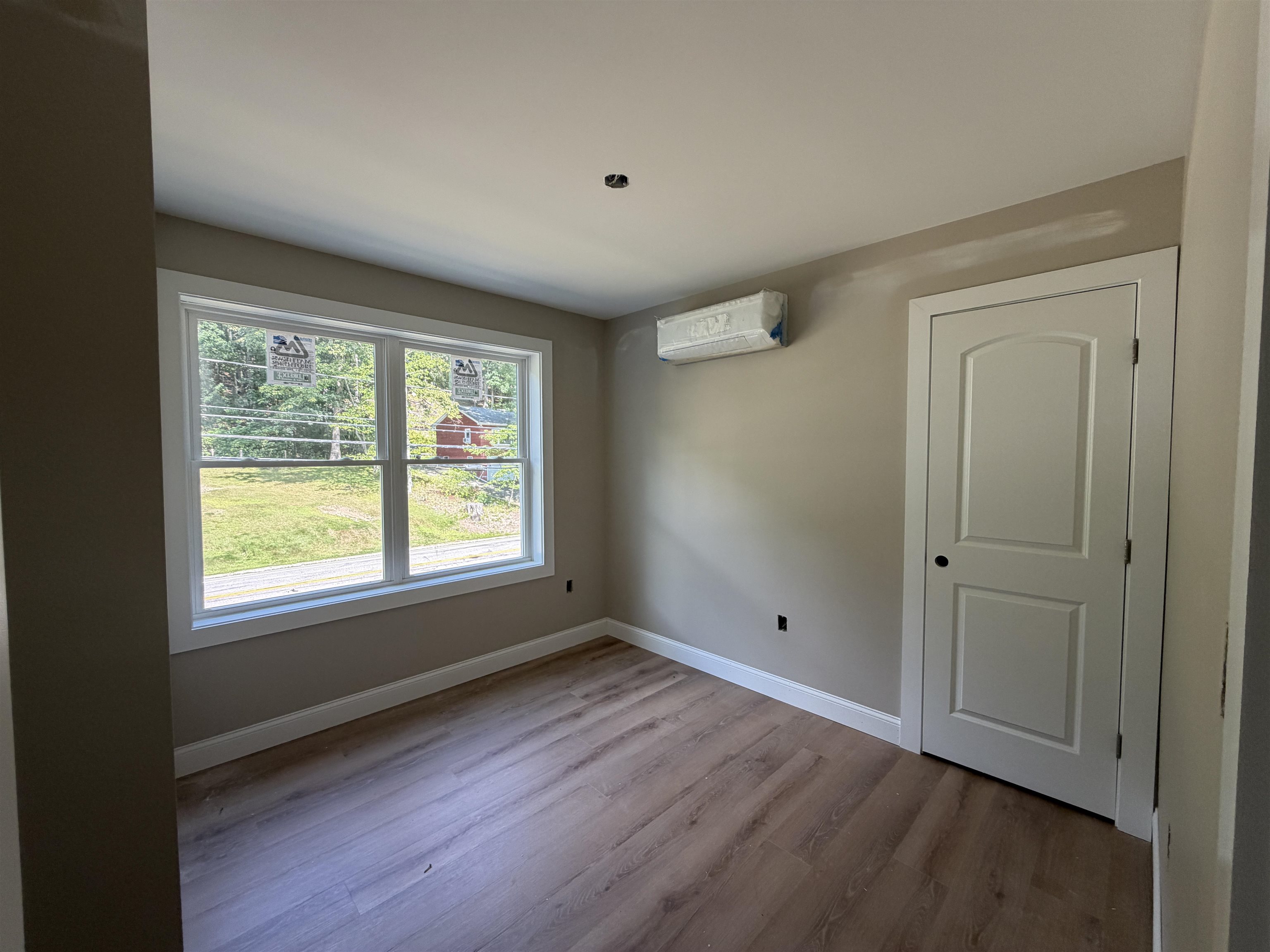 2 Goodridge Drive Property Photo 10