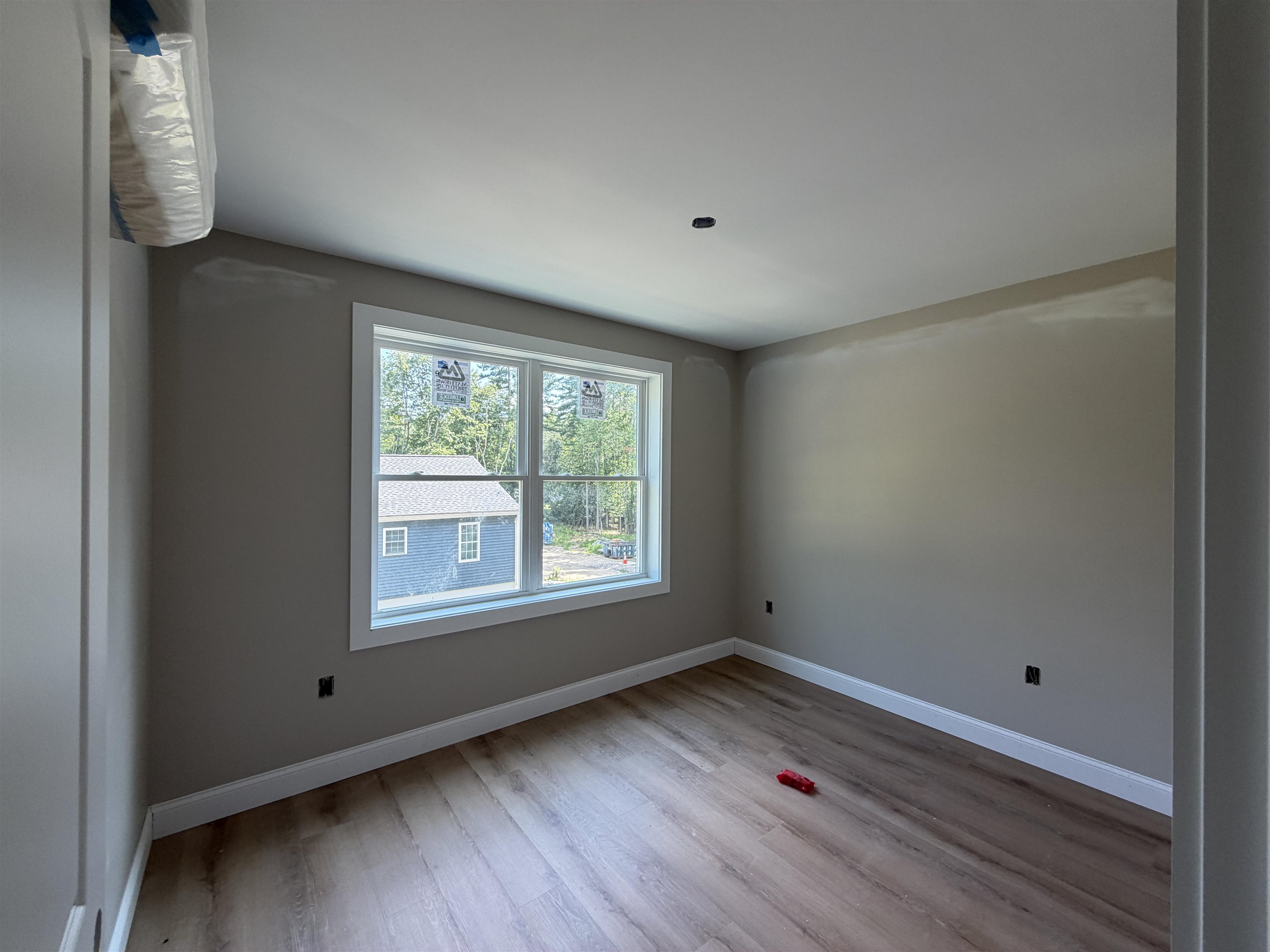 2 Goodridge Drive Property Photo 11