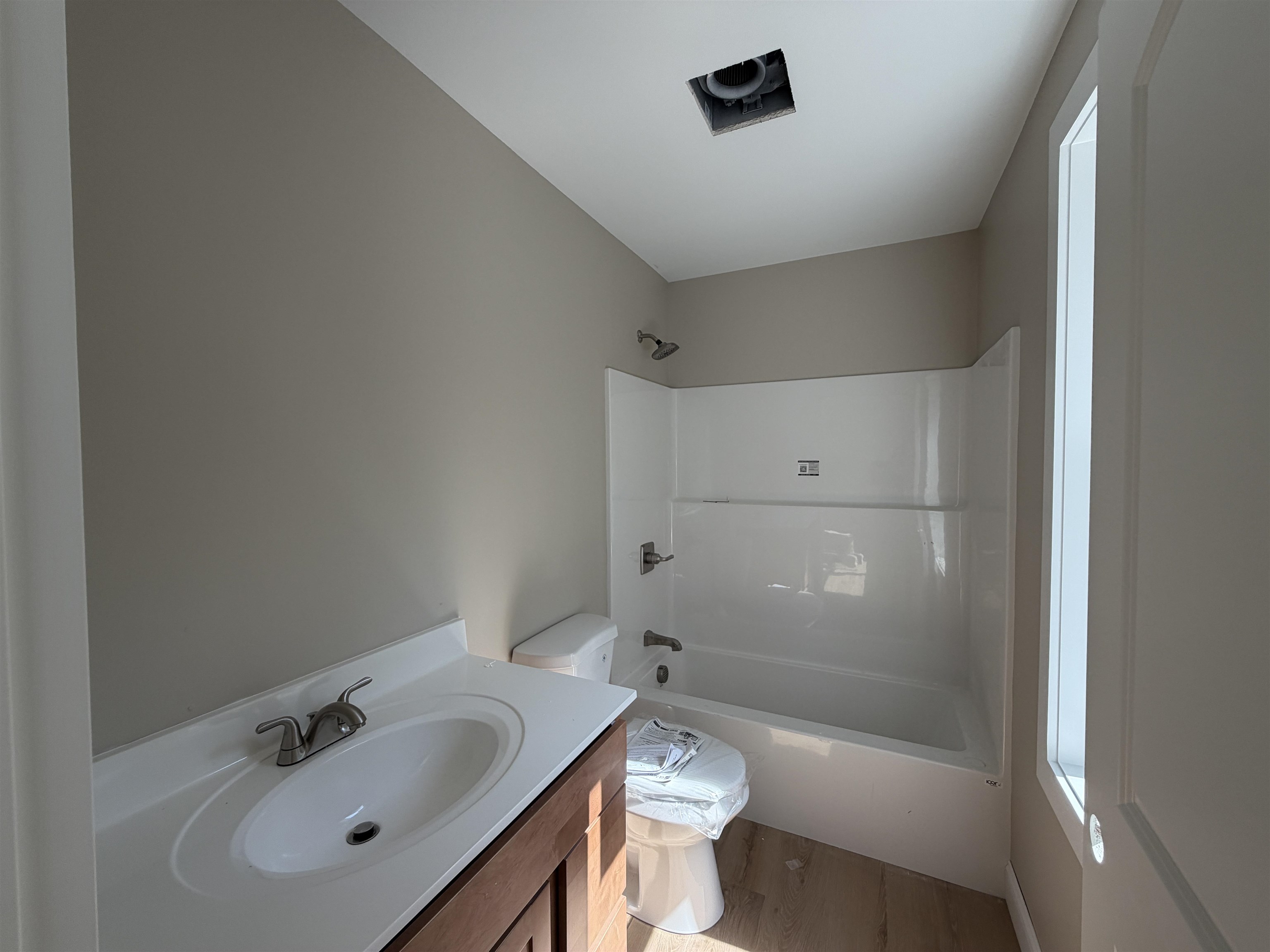 2 Goodridge Drive Property Photo 12