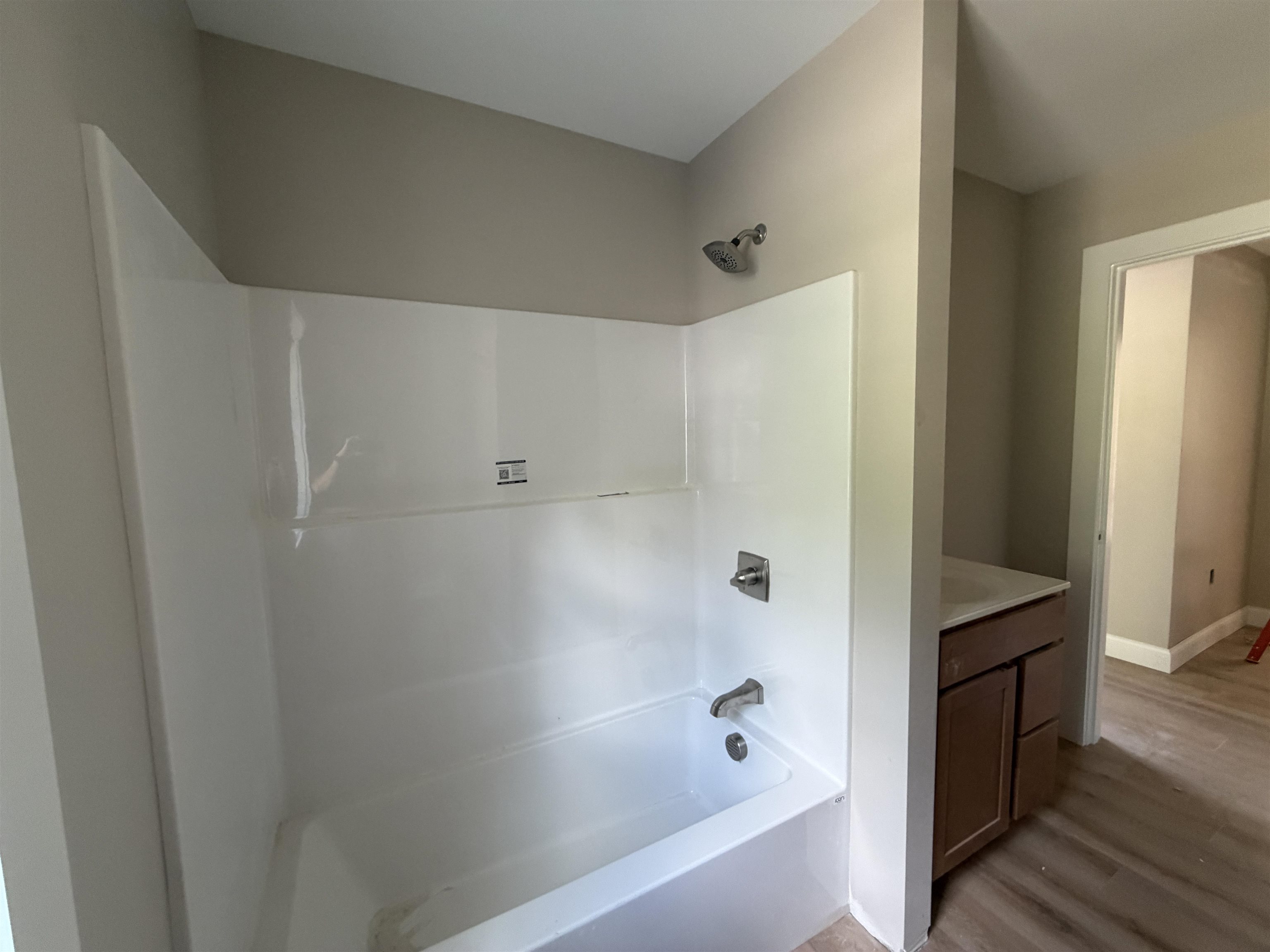 2 Goodridge Drive Property Photo 13