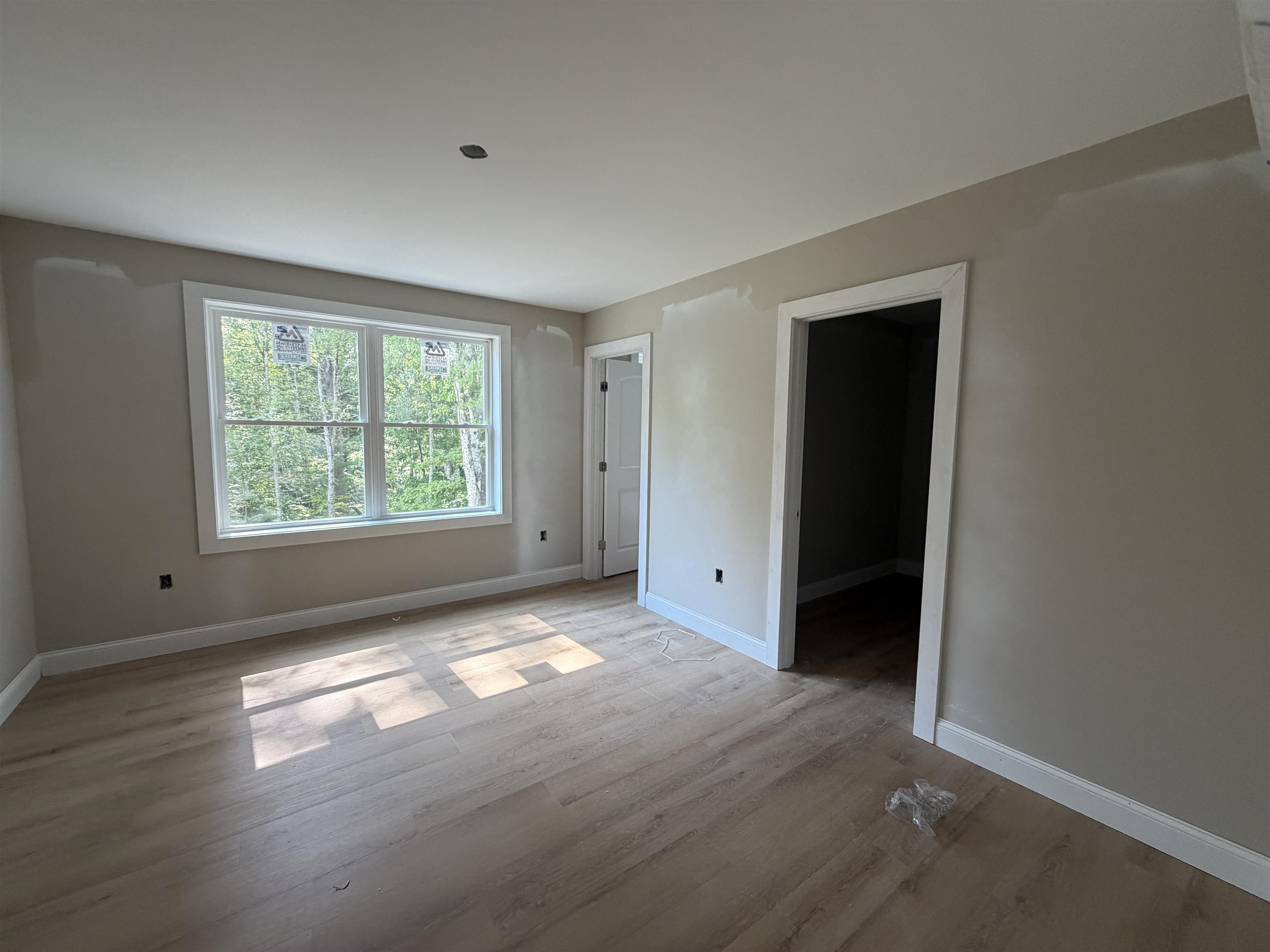 2 Goodridge Drive Property Photo 14